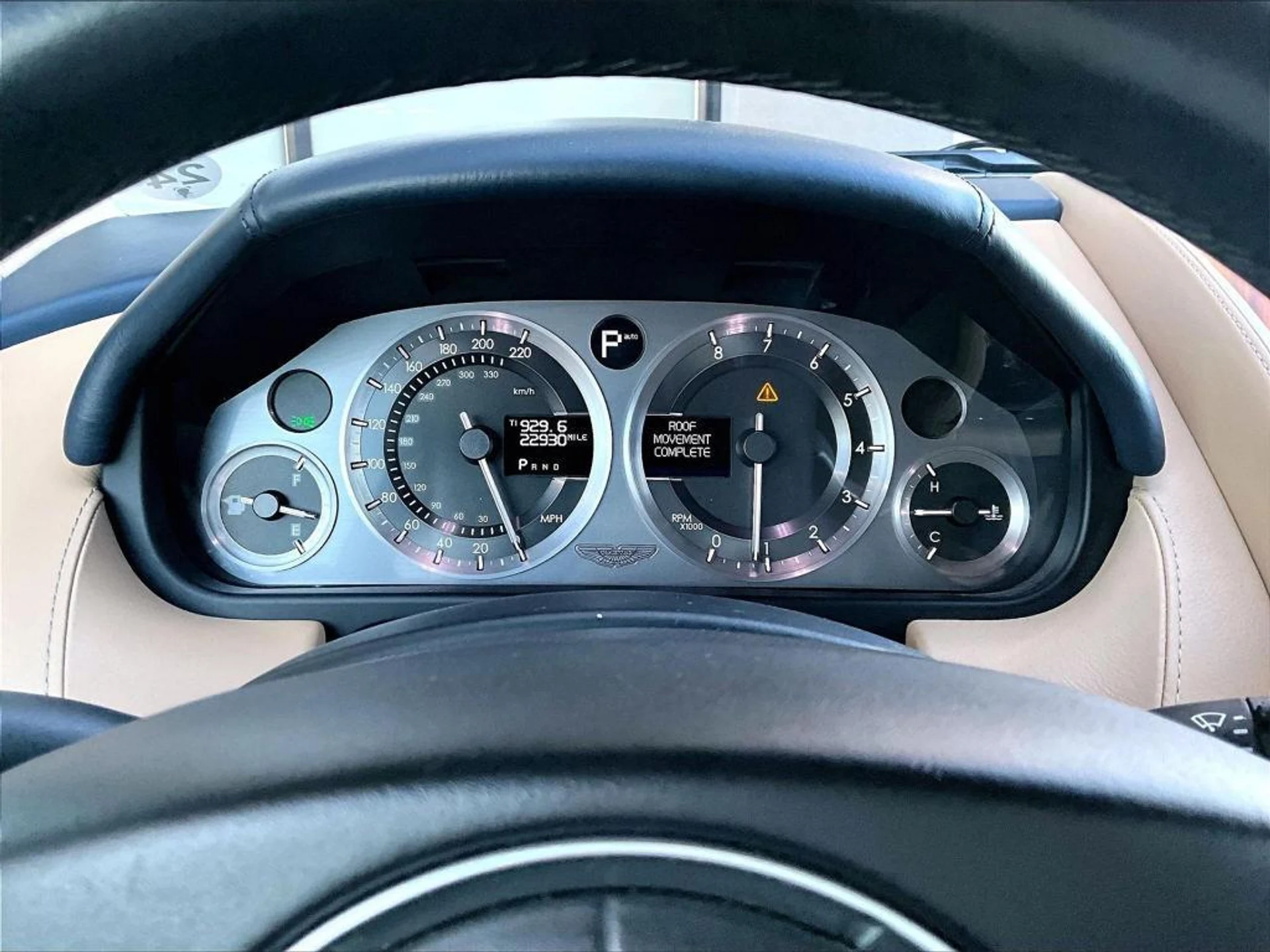 mph024_386829824_a1_Y_La_U_hz_Ah2z8h4_XT_Rj2_CEZ_Ko8_da51bb1232