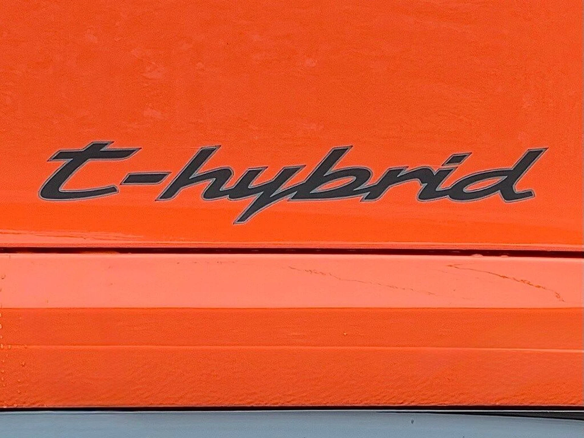 mph024_3868619830_52125f204f1a5d021f7832f29ea3eac0x_e76776c28e