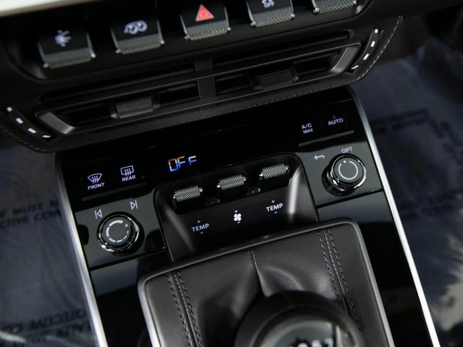 mph024_3868754342_Lw_Du_F_YEJ_3bq1u_Geb_C2_Enpng_X48_3cf3b435c1