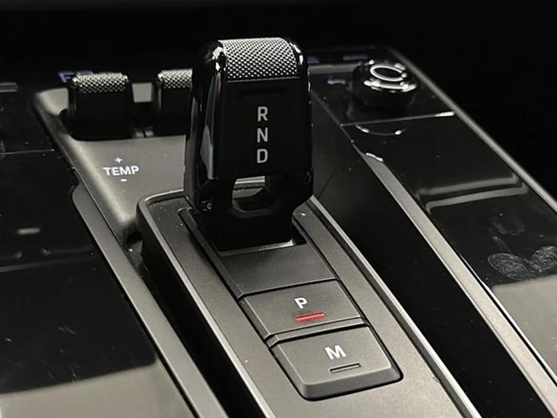 mph024_3869225676_x3_Fa3_Fv_Pf_PI_4_W2_Jzz_L9_LIE_Jp_ZQ_81147a8f5c