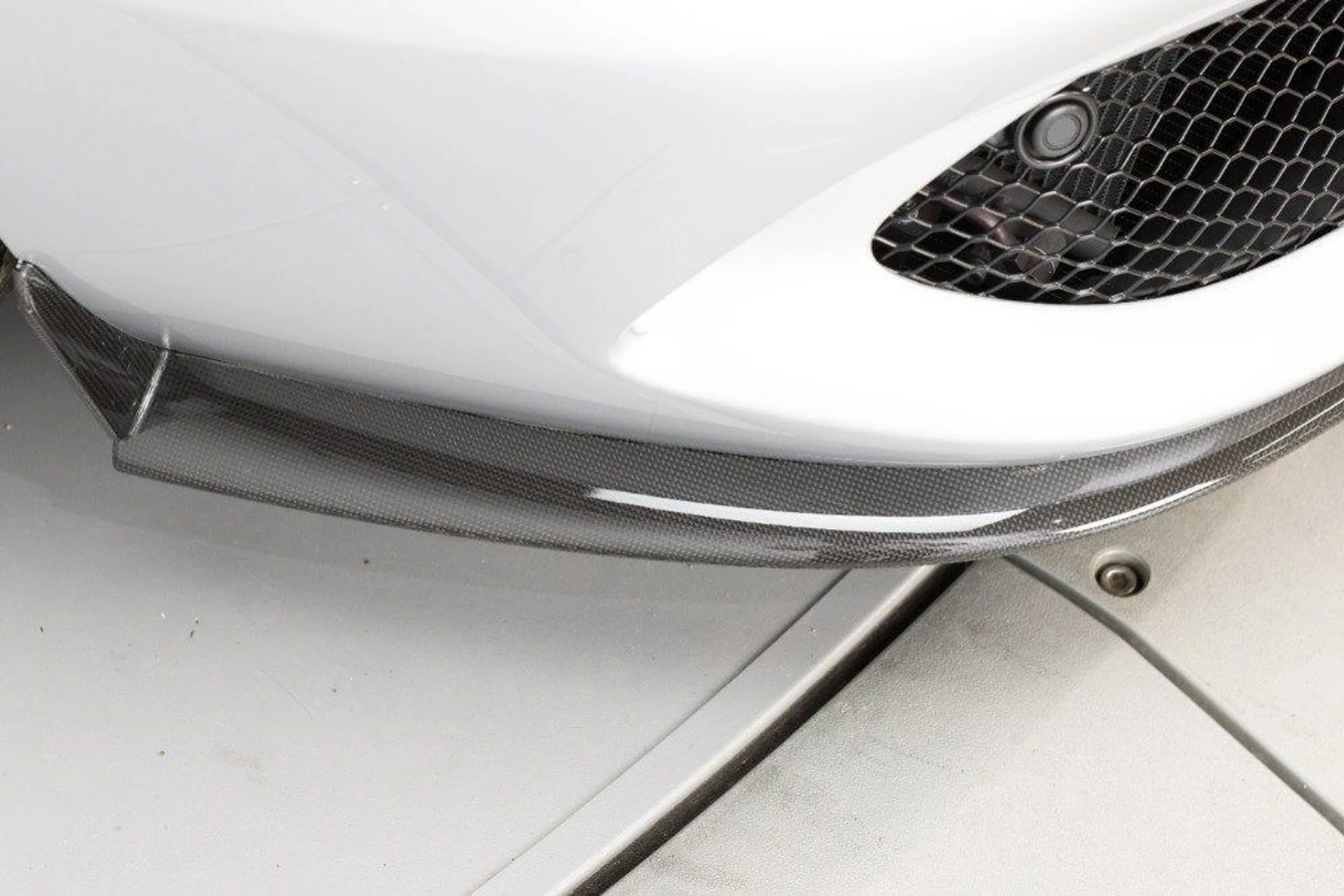 mph024_386930958_c0aecb7496064675ac473c393d8089ec_a36baff124