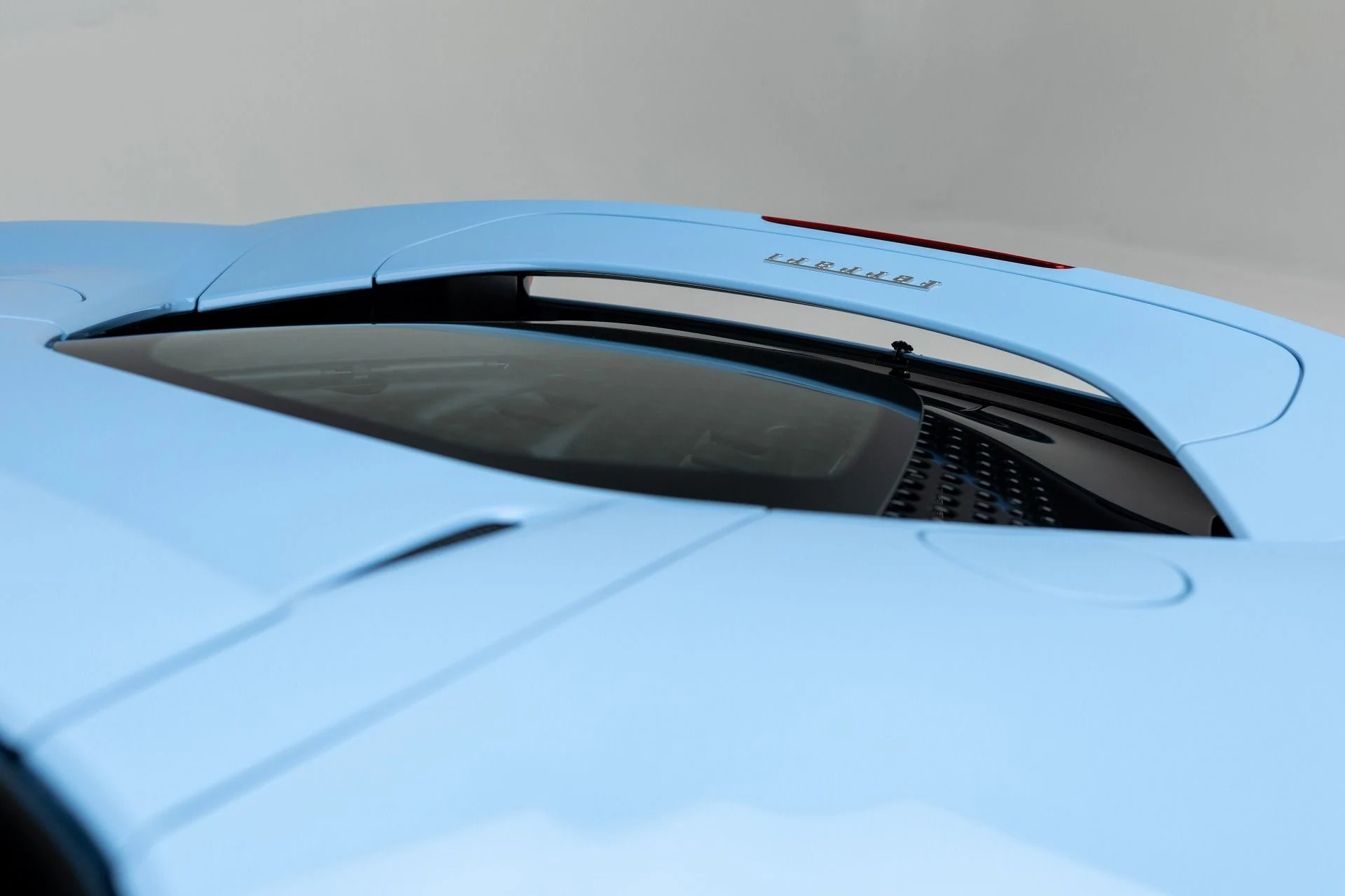 mph024_3869681148_13031_p25_l_7888049947