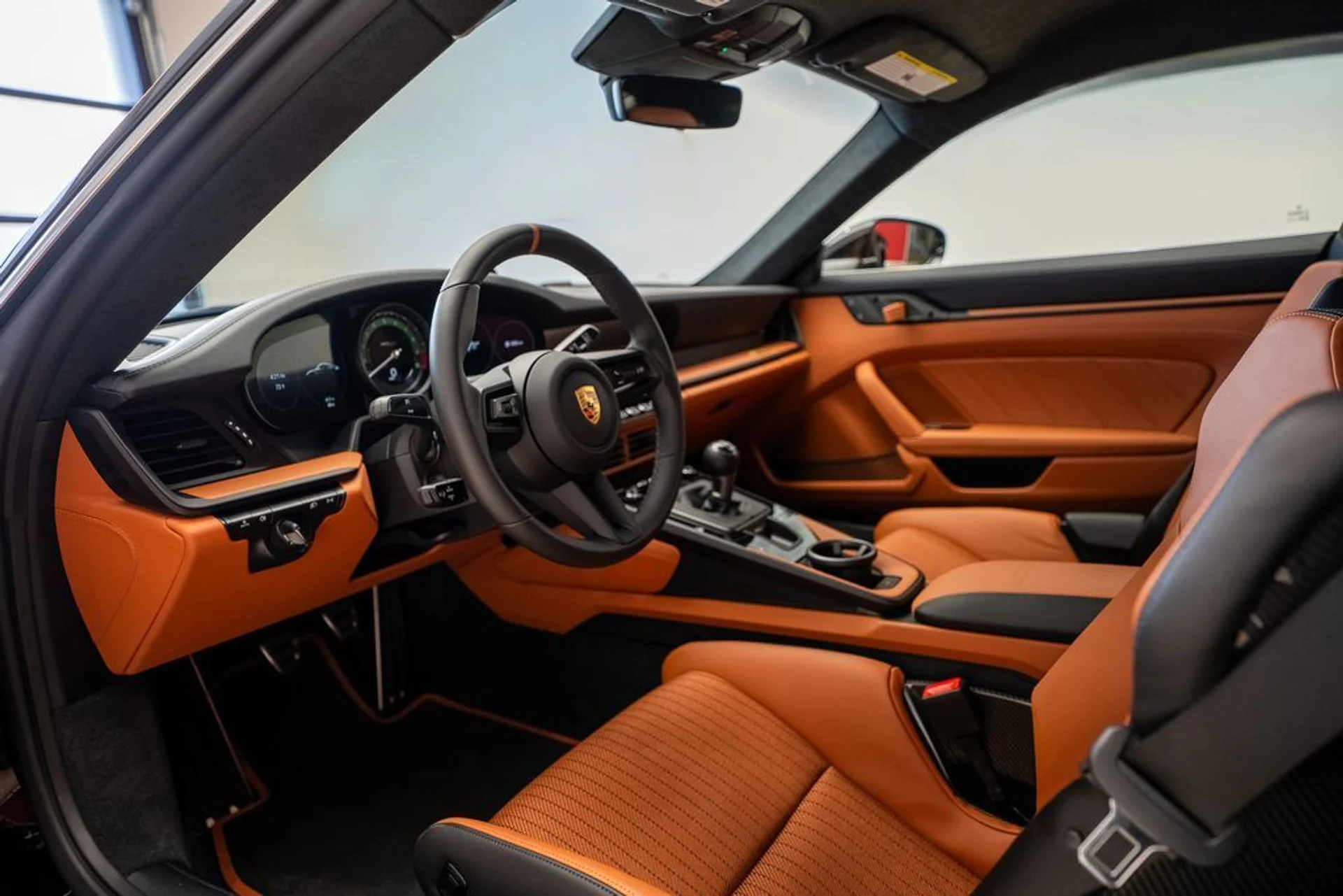 mph024_3870196605_80959c97_83e3_4734_abb3_1a3b40a09259_da86fd79d3