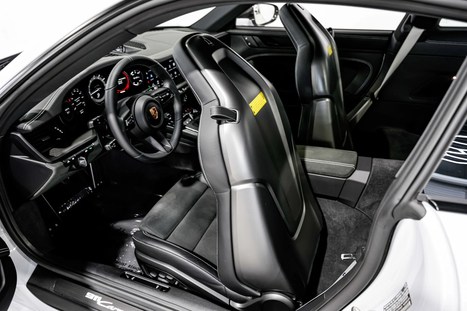 mph024_3870249574_6f1420c30d78a1b6b85b4f03e2a18fb6x_acf138c8a5