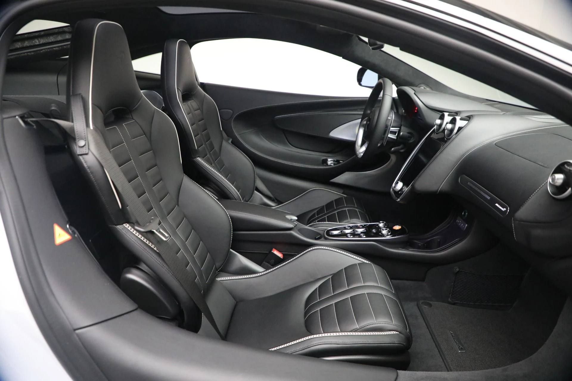 mph024_3870285712_New_2026_Mc_Laren_GTS_Tech_Lux_20332e3a06