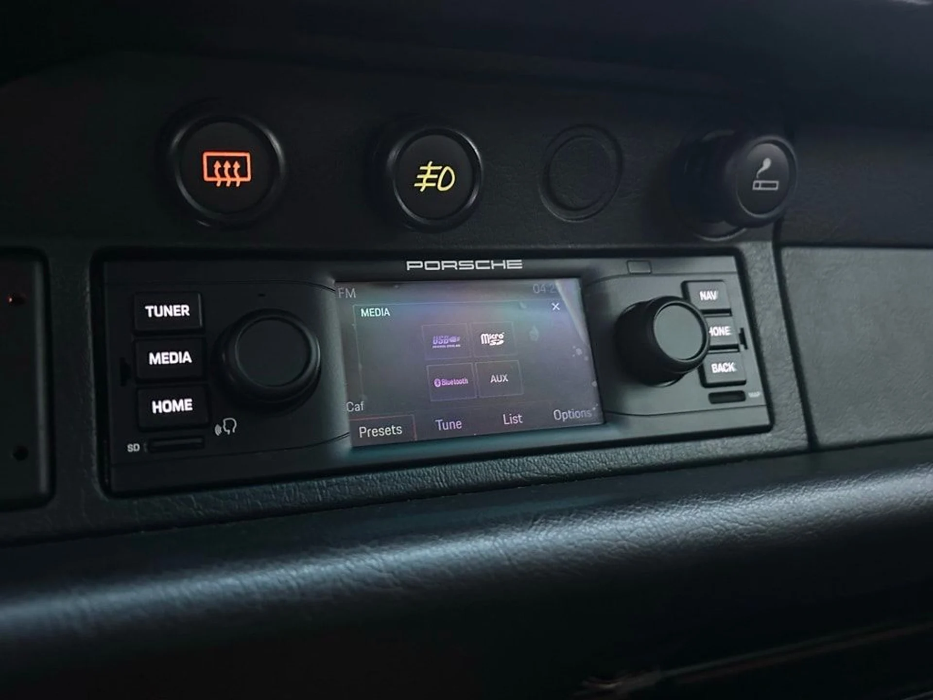 mph024_3870381342_38f164e0f2469dd93f011c667a19aa2cx_605ea9b84d