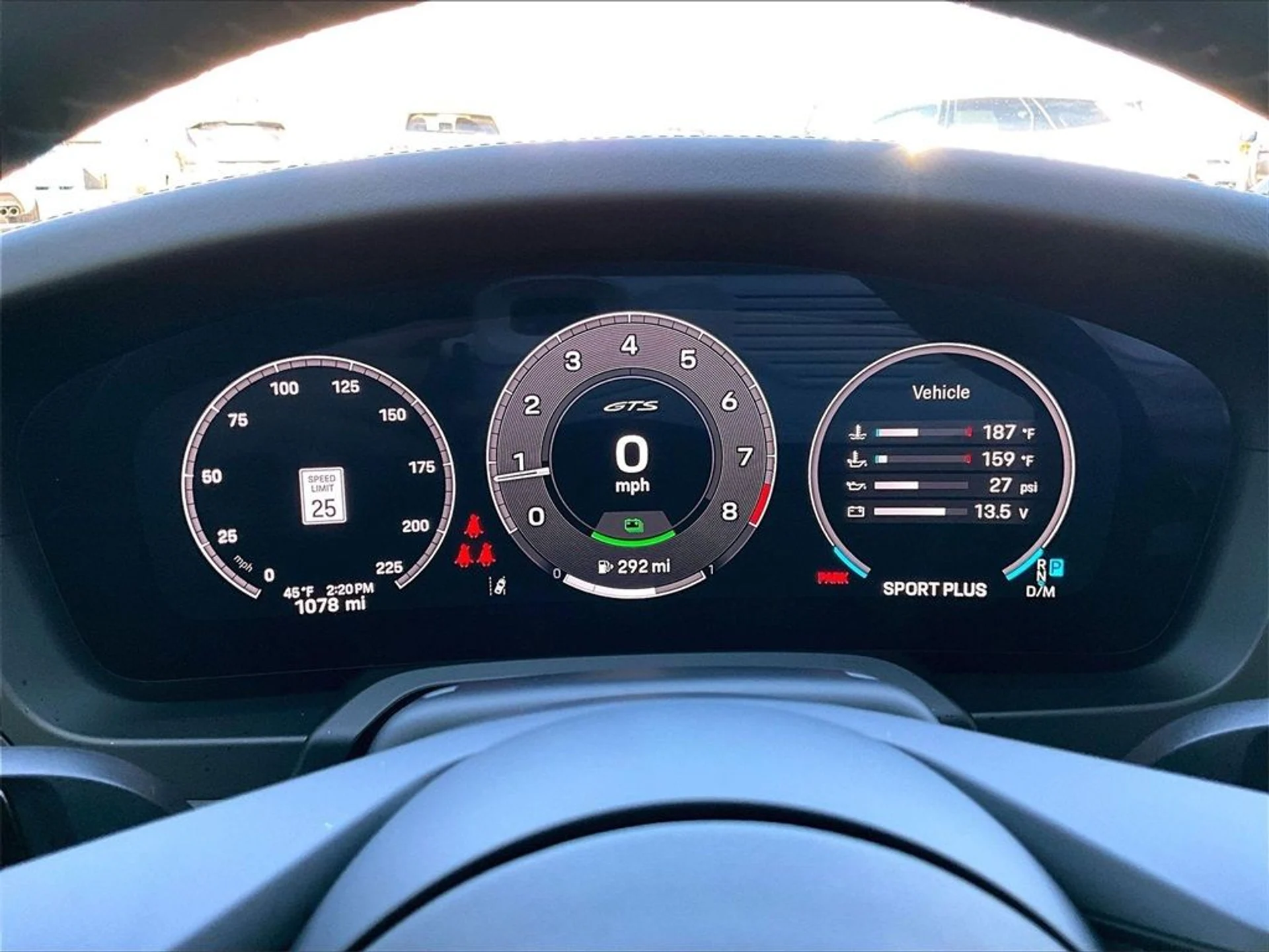 mph024_3870389425_16c5722c146fd28cea6b15dc058076b3_fb35e70052