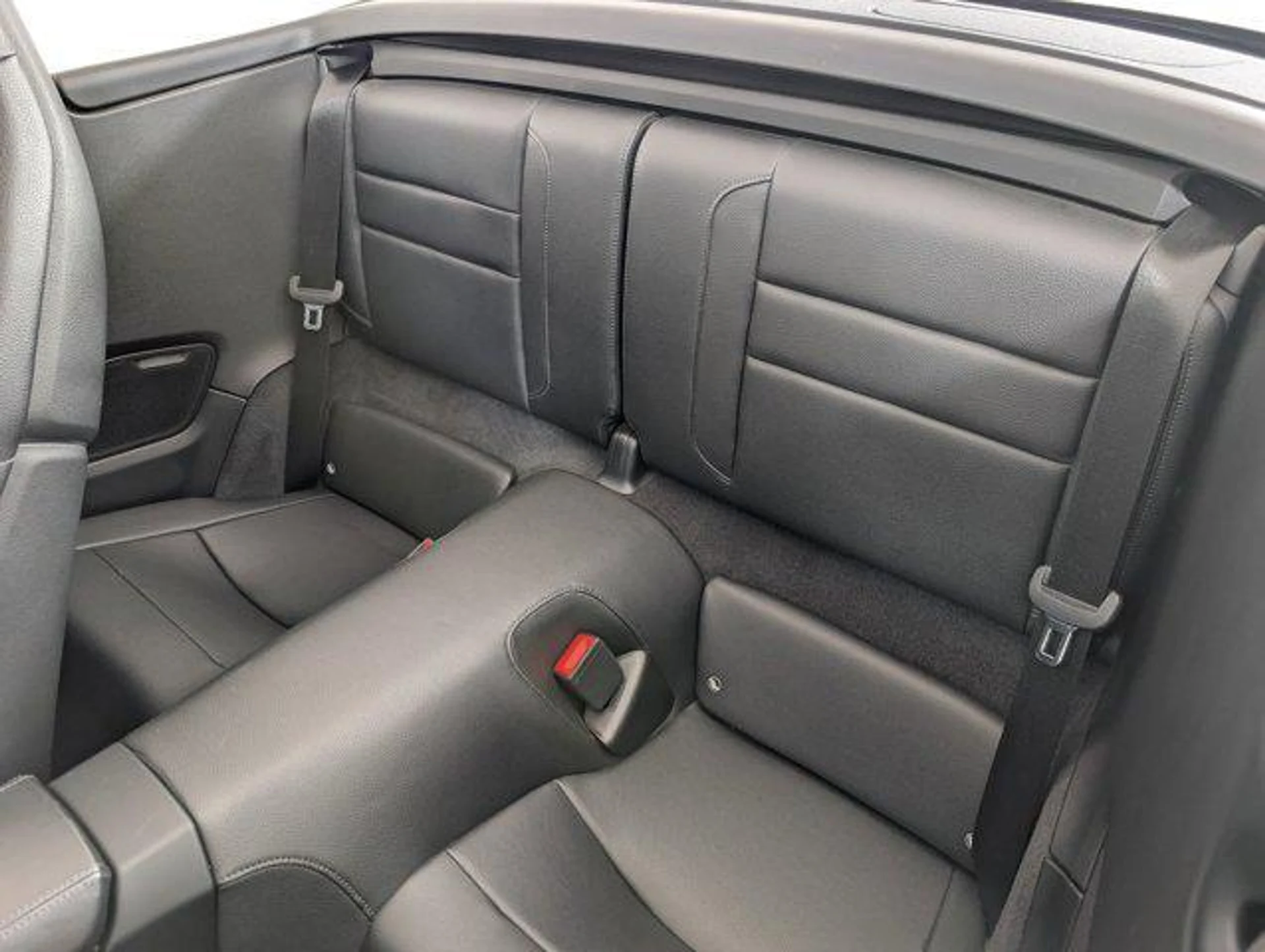 mph024_3870623978_Ds_I_Ez_N_Ql69_Cqjx_Y8nk_Z6_Q_Qis_NG_4_48f3022b78