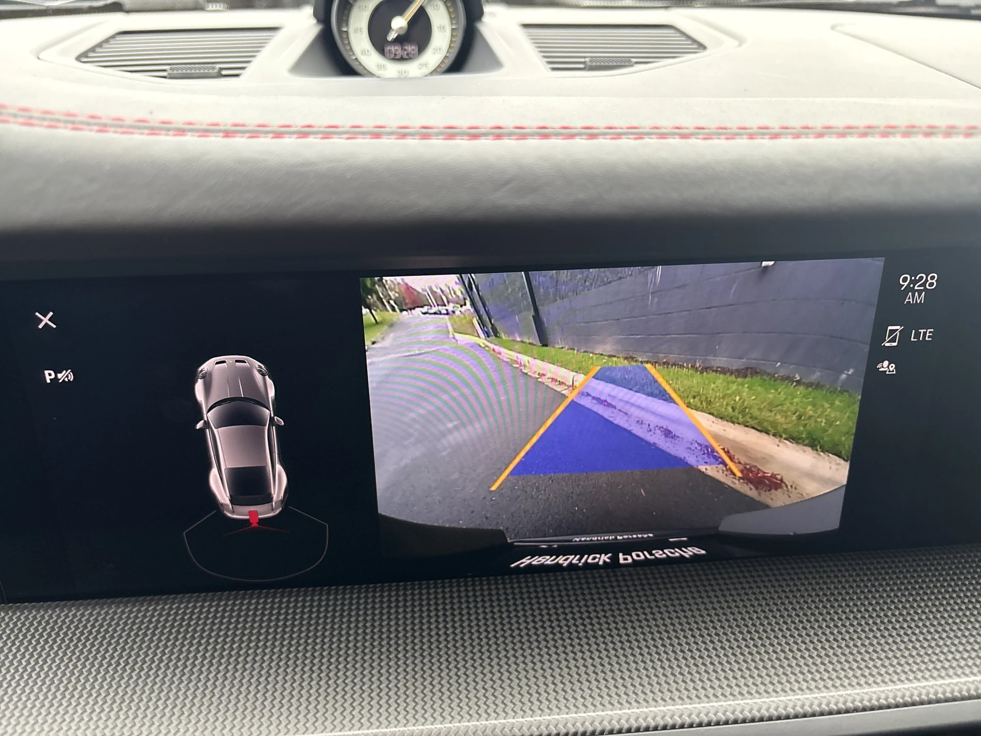 mph024_3870638953_6ce9017a10824feeb2f9416a35266ea7_9f0f72d9ee