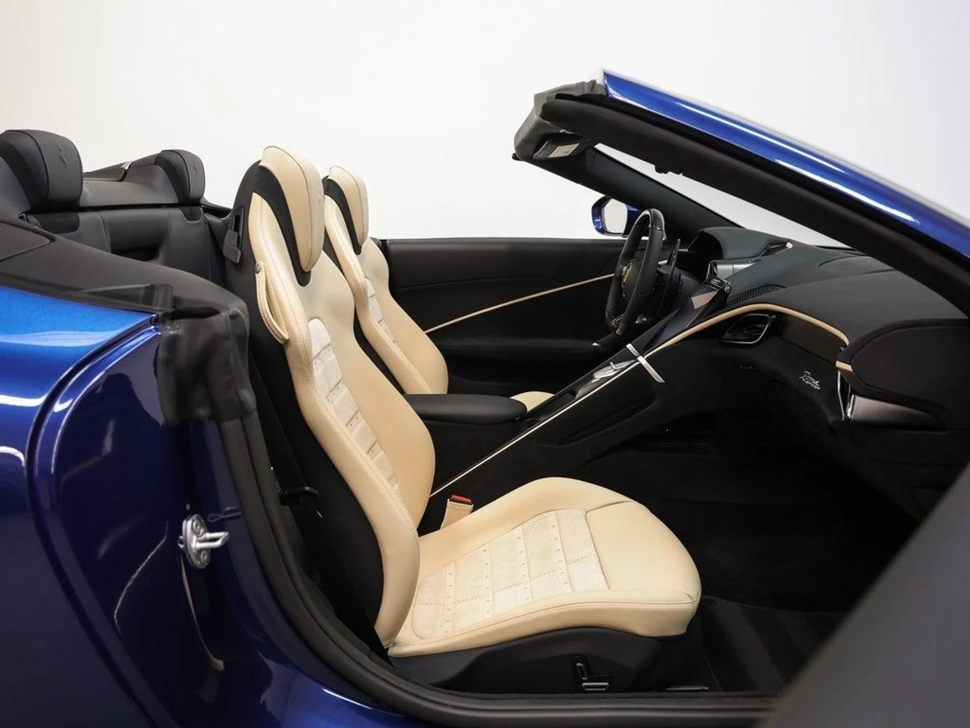 mph024_38710203_25_46acb270b6