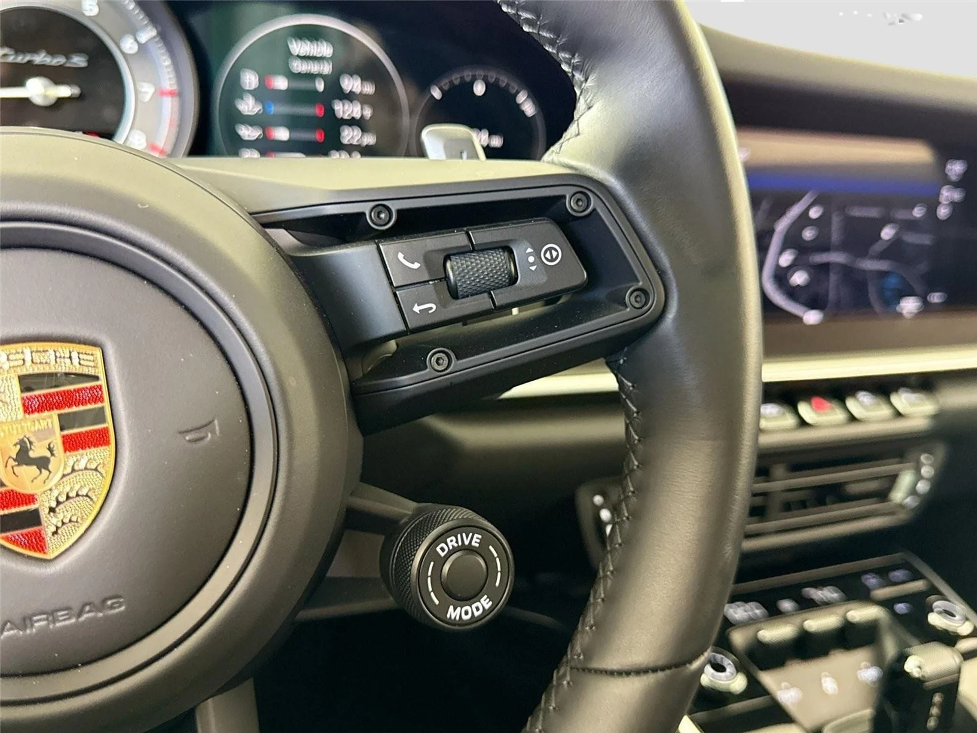 mph024_3871231233_72d0b3229e9da5646f95098aea0a9f71_4875ac4896