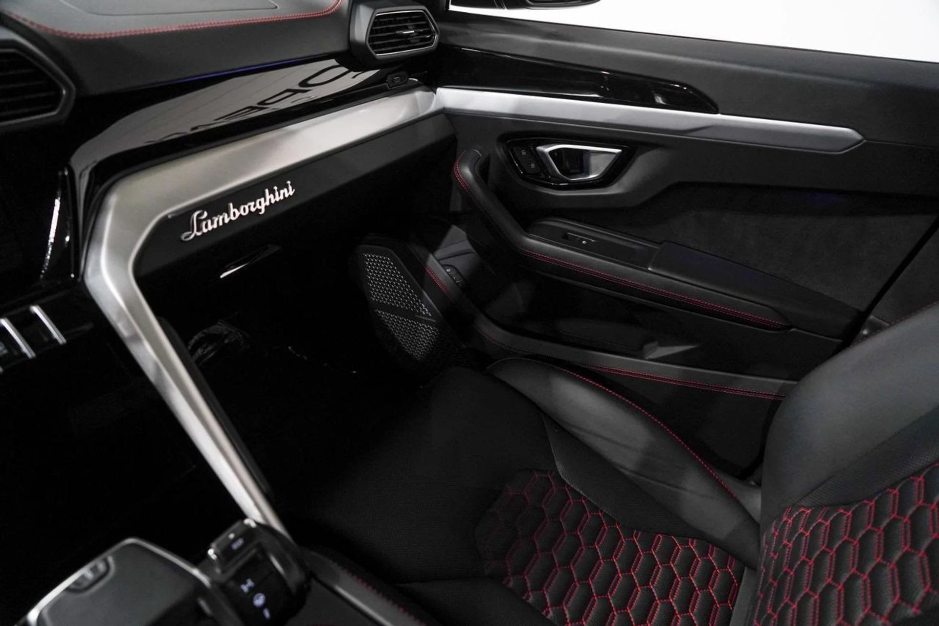 mph024_3871380432_34f38e58375b9ecab76cd99e1cfff830_c4f03455ae