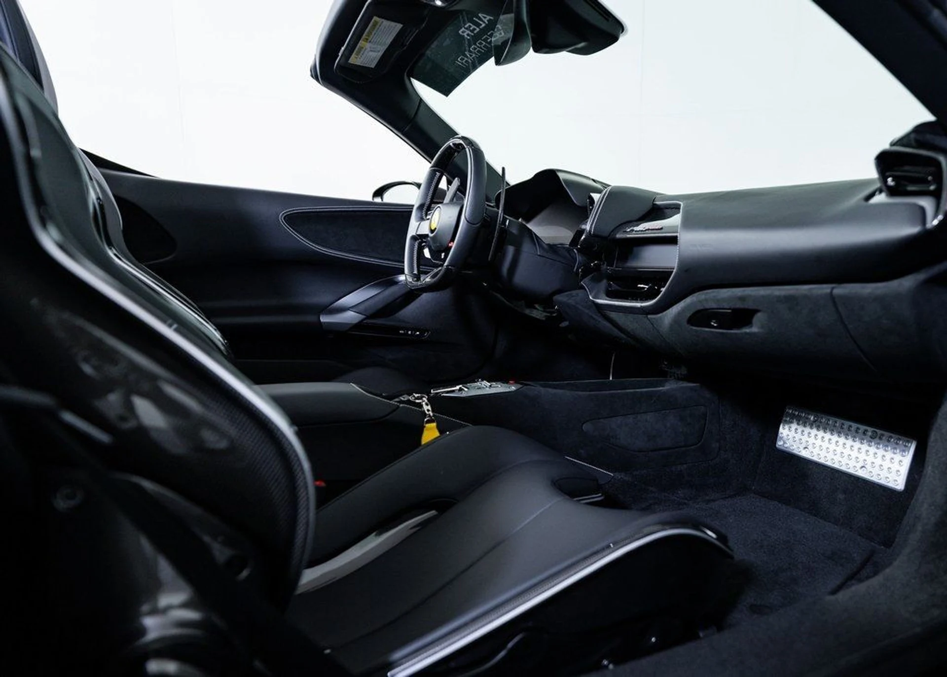 mph024_3871581301_ae83206f471c5f4e0f3e3fa2ec3b9e63_d513be0f6e