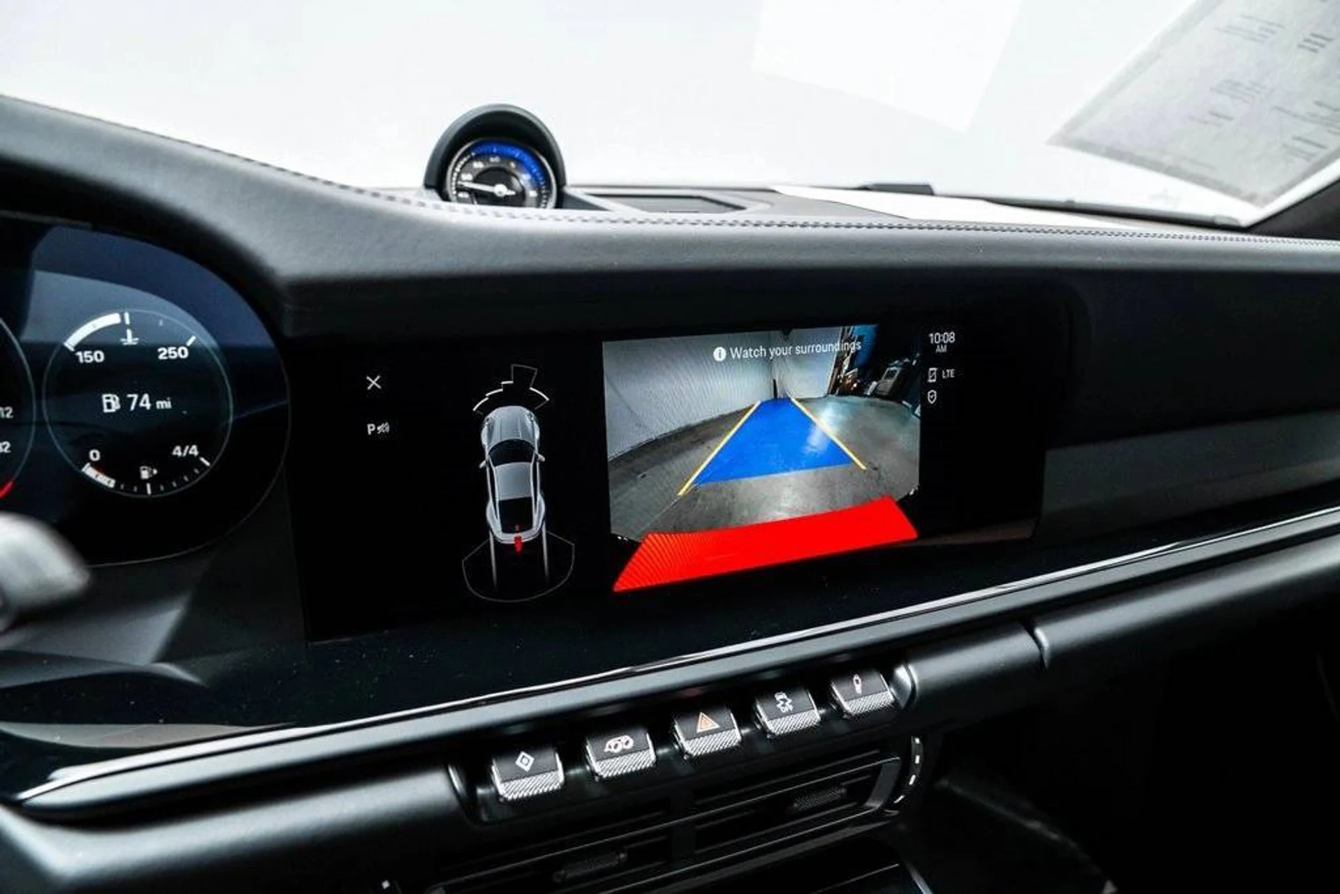 mph024_3872740827_dc21be8d0308371686b738fb0a959b62_778dbce91b