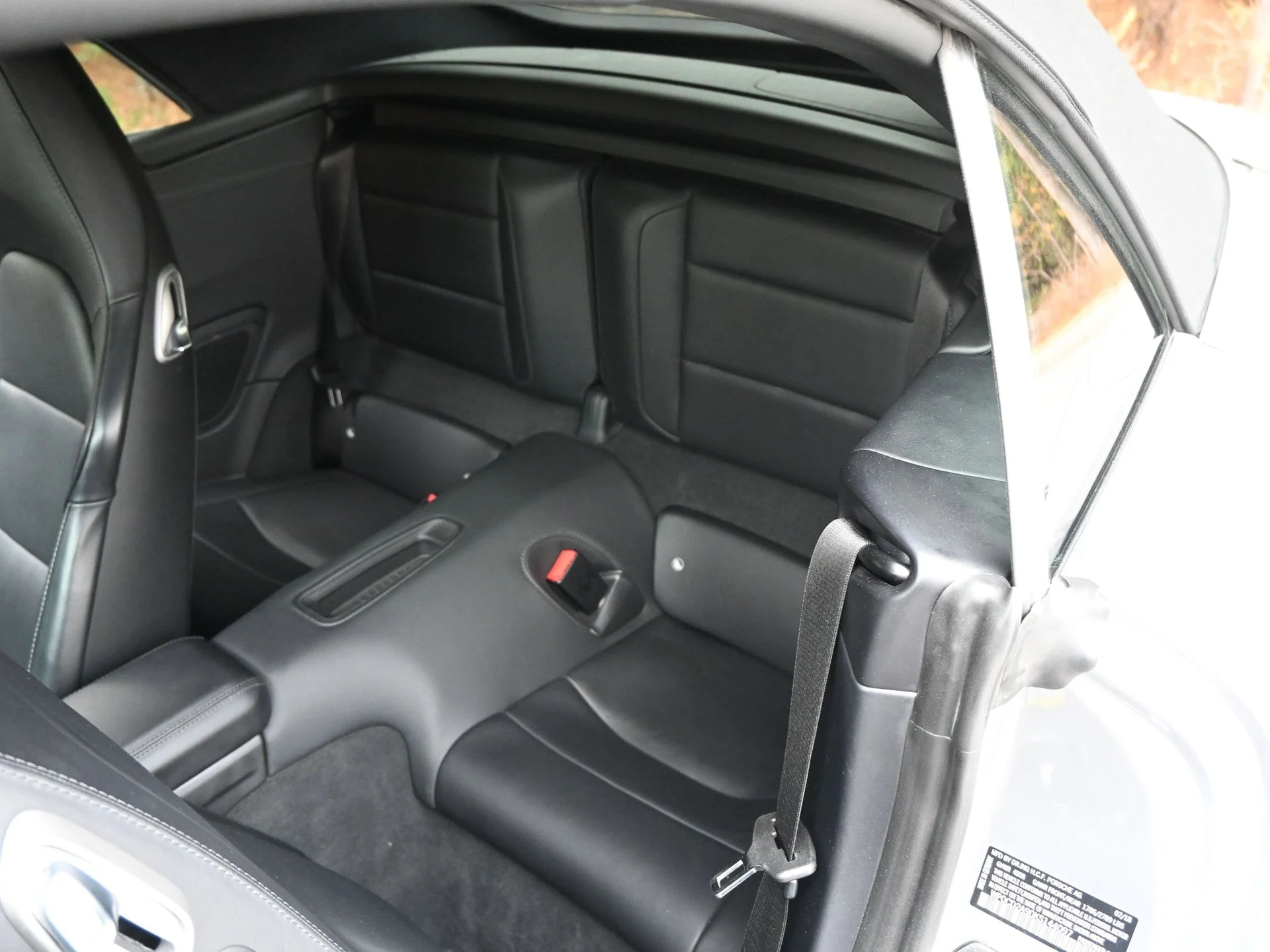 mph024_387280040_77bb4c974e8a69020447de7d5eab09cdx_bc540c2b8f