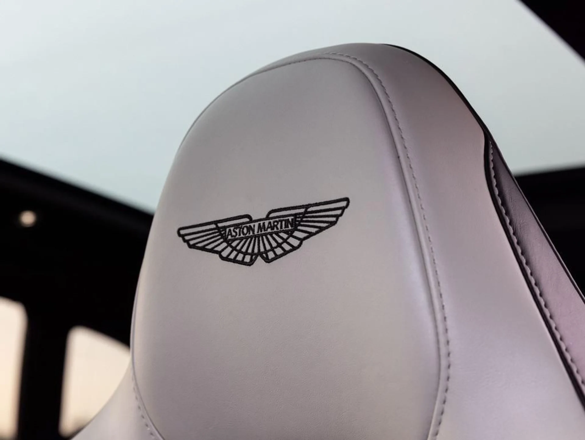 mph024_3872986733_485694452_6961409fe4313c3db18b46de_fd93e6b2ba