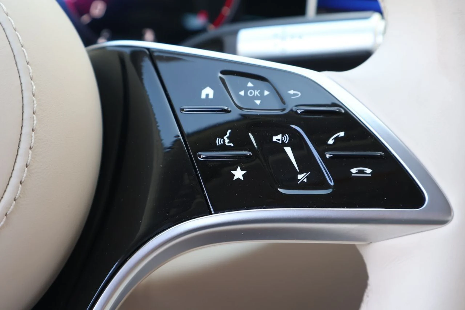 mph024_3873182255_25_b2ebd20ae2