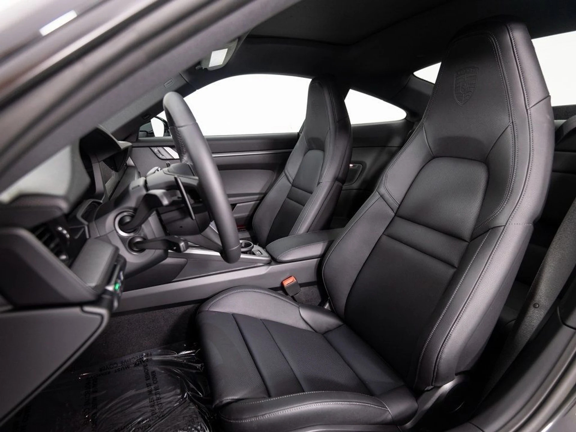 mph024_3873281002_ed2657000dd4cb09e55aecde73f320b9x_b5baca8e43