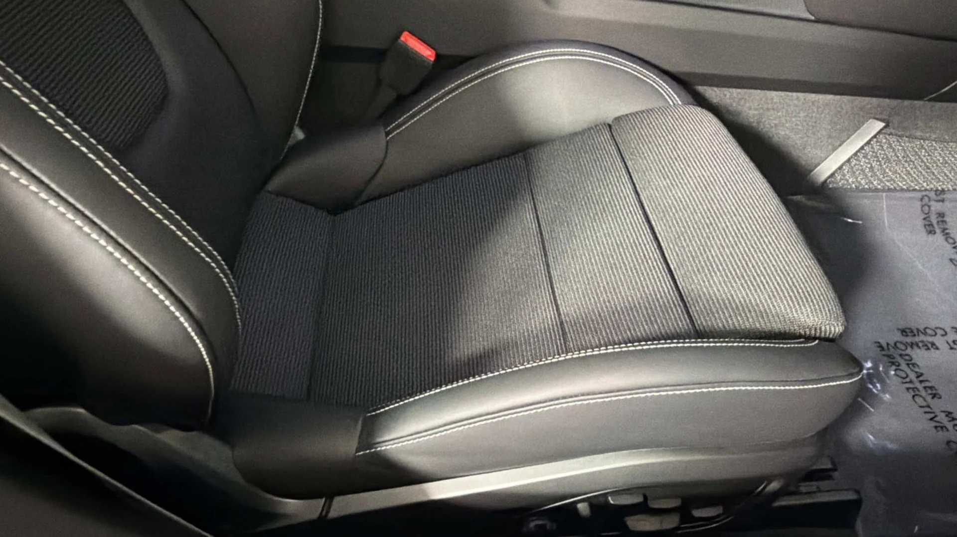 mph024_3873336970_content_homenetiol_com_2001243_2130496_0x0_8b541fe709a14c318d202206cc2c98e9_c8d208d410