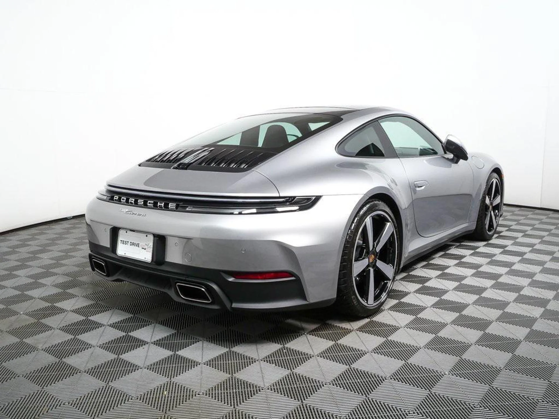 mph024_3873498430_d3skq_Ai_Eo_F_Xry_Fd_Ay_SPD_45o_Xf_RE_6c54bde7d7