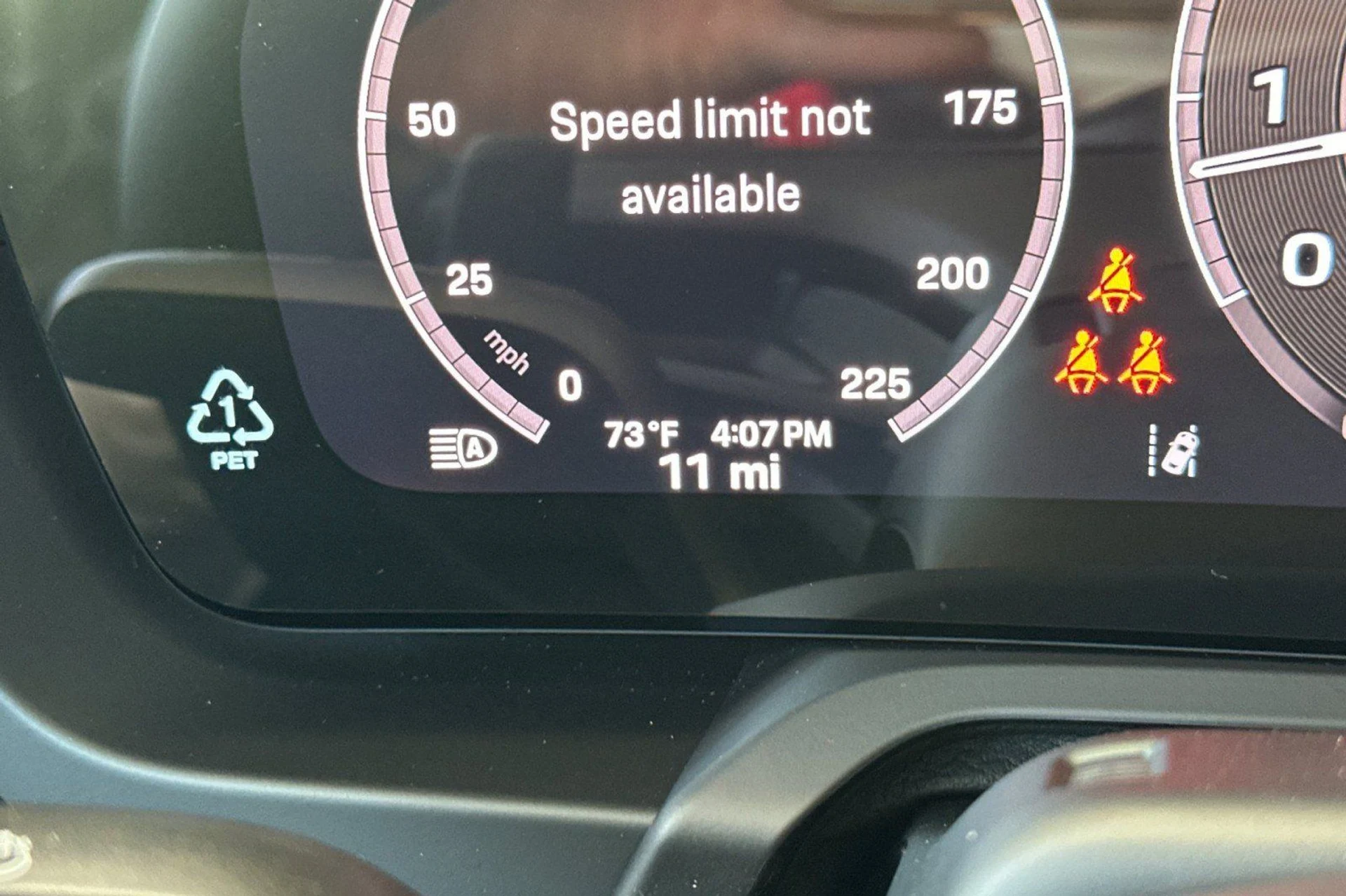 mph024_3873978919_a479888bc0f74859ff11db8be4611d19_241c4d8068