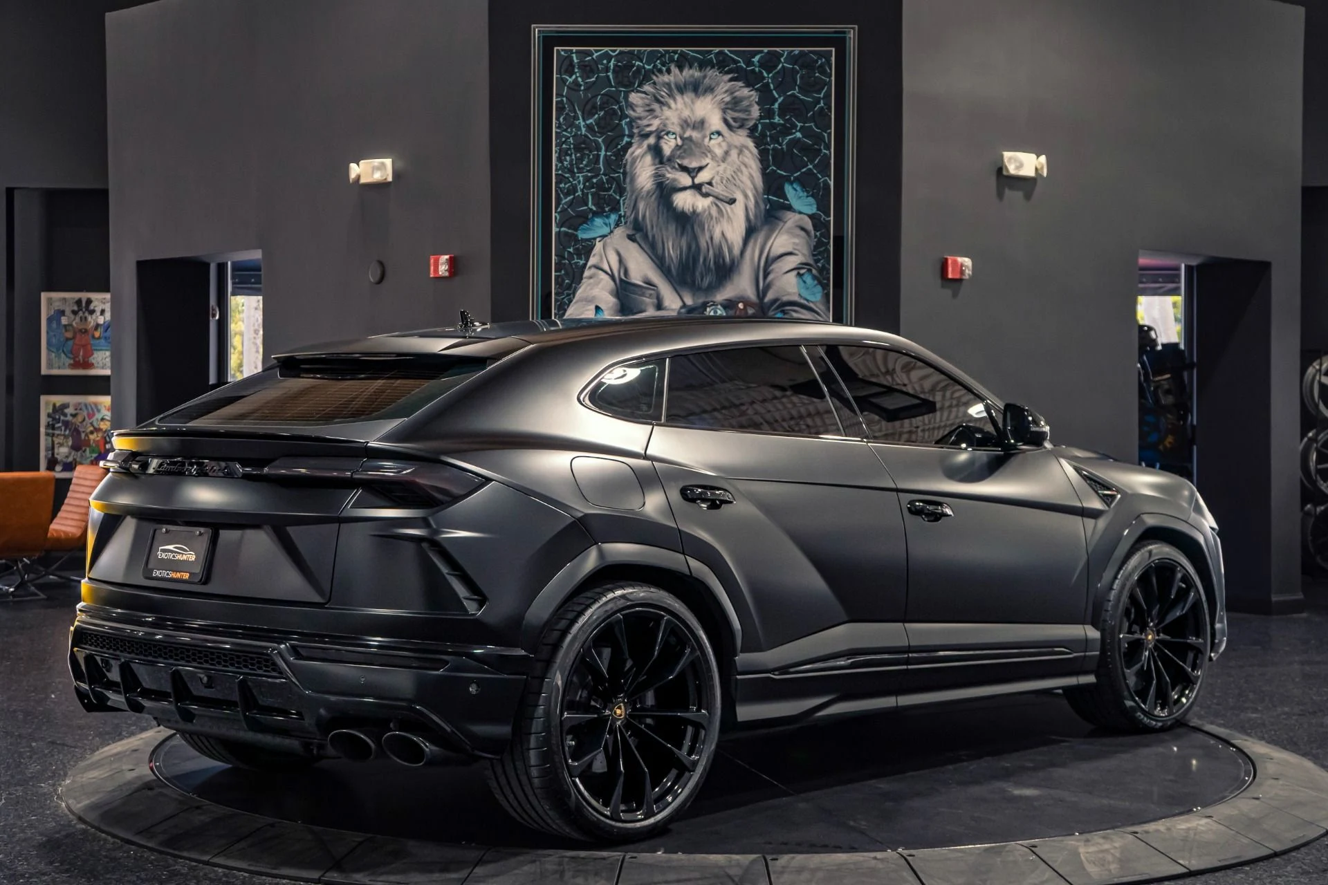 mph024_3874679440_Used_2019_Lamborghini_Urus_Full_Stealth_PPF_w_Bang_Olufsen_Advanced_Sound_1775662656_313966af68