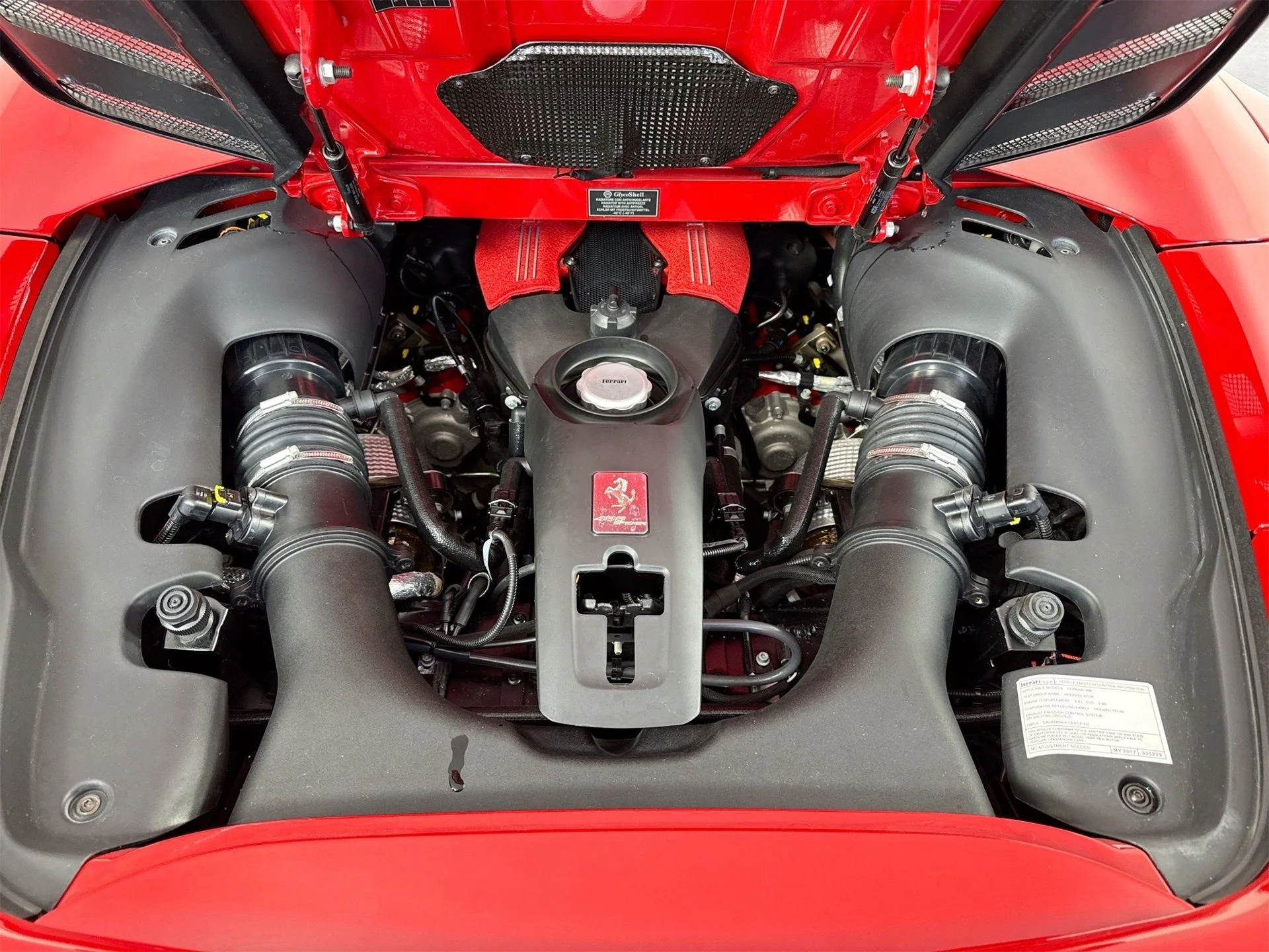 mph024_3875194853_fd9cfab6b59f93a99453d137ff6811aa_477fe2a9ec