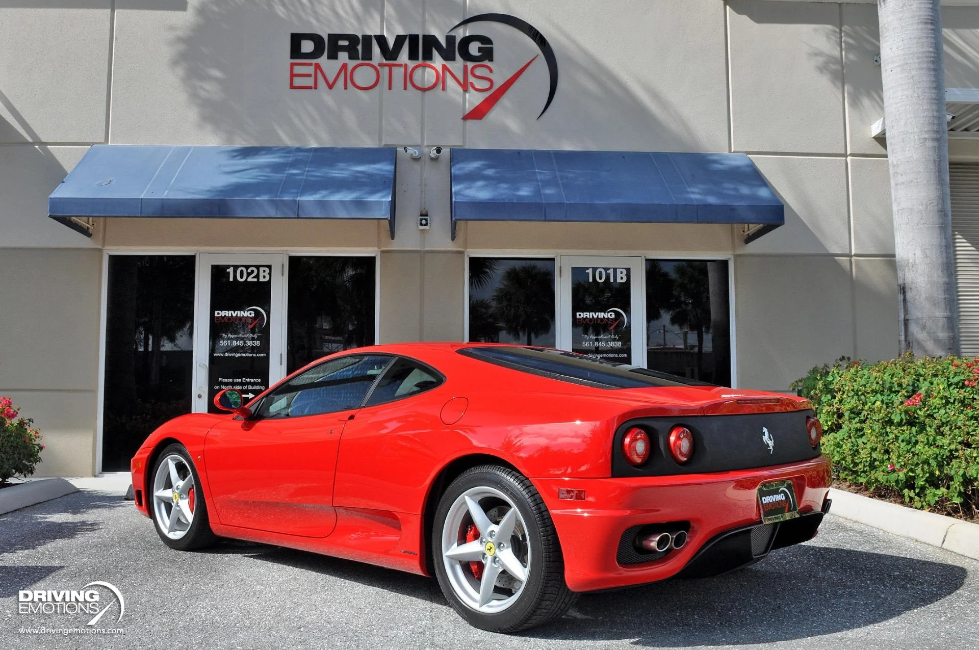 mph024_3875905285_824_p25_l_c1444387d7