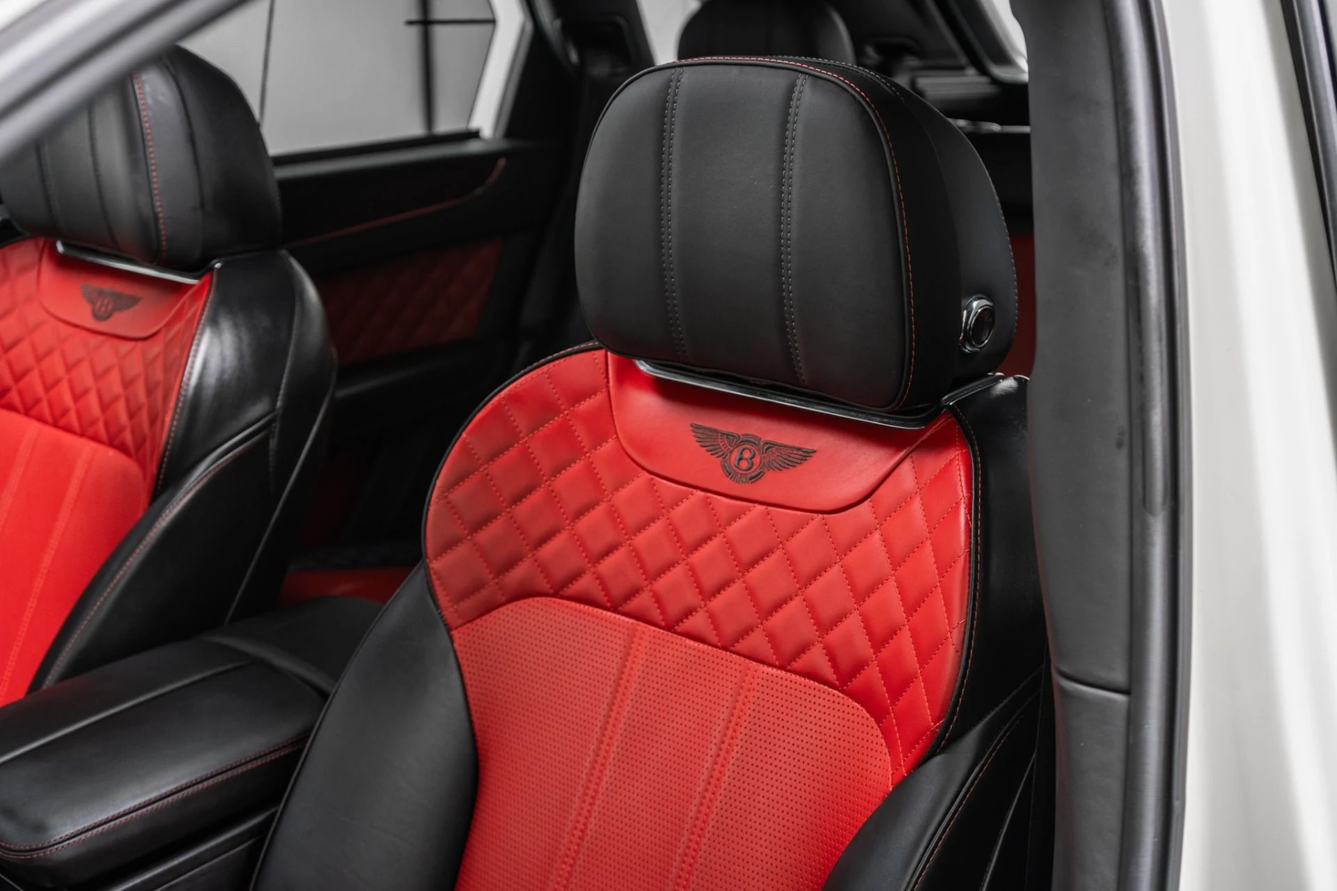 mph024_3876290085_Used_2018_Bentley_Bentayga_Activity_Edition_1786648864_c47970550d