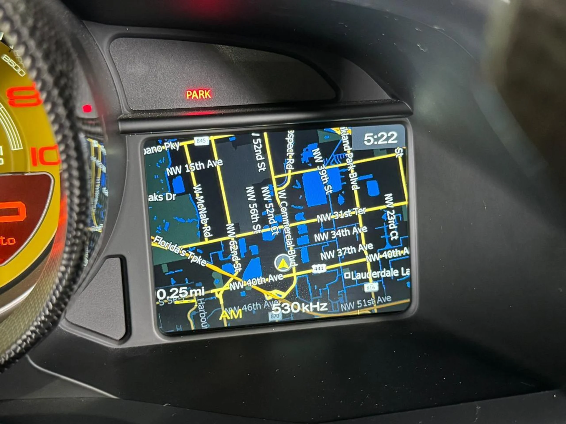 mph024_3876474139_dcbc650eed2bba1b6d0978a32ad2f12f_559dbddfd4