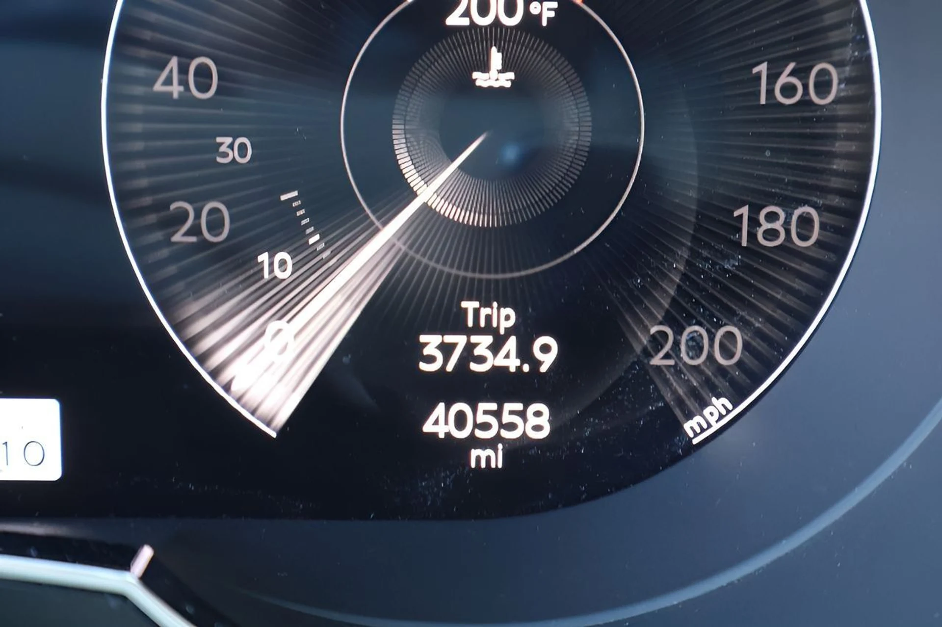 mph024_3876913036_25_b83119a5a6