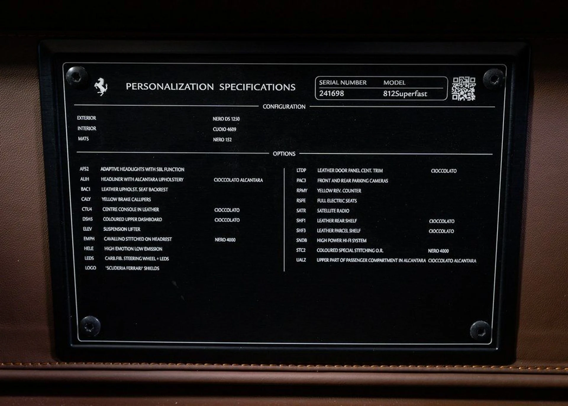 mph024_3877241129_acaffea3e2f9b2f7baf8b3405b59780b_a80af3fac0