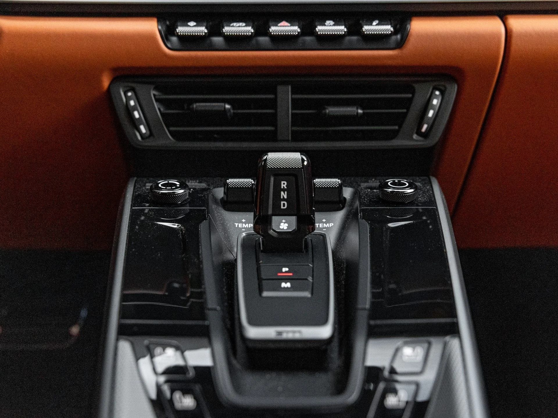 mph024_3877793346_25_7cf12db5ee