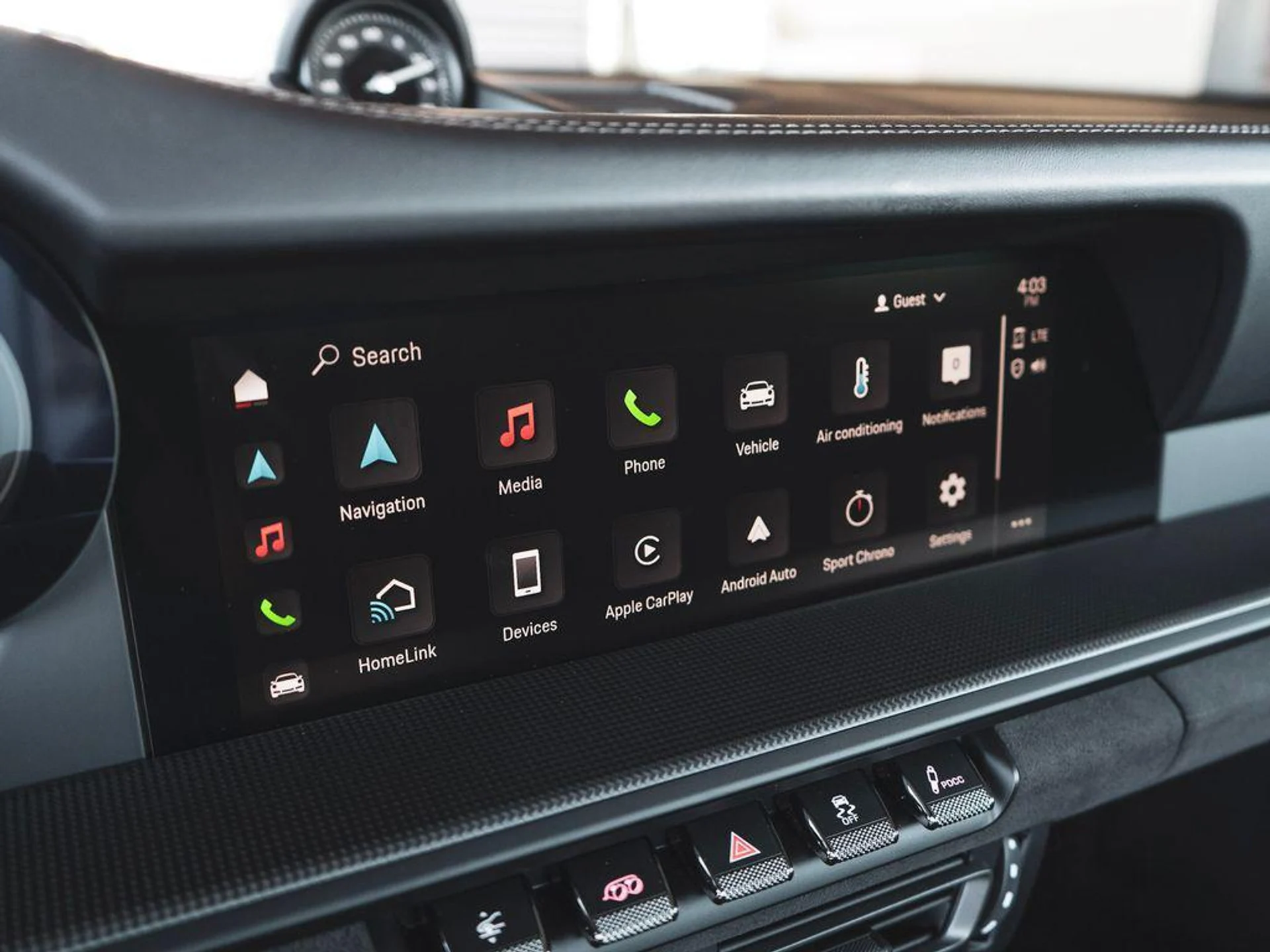 mph024_3878625375_p_YB_E_Jhg_E25_R9o2w_Av1z_Sg_Rf6_Xg_bf2c55a2fe