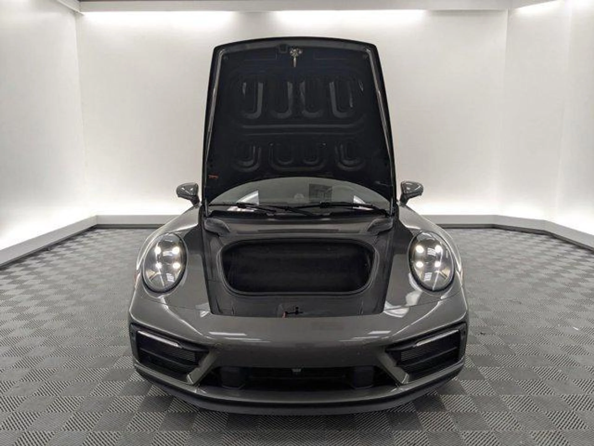 mph024_3878802112_si6_V_Tggwzs5r_Iv_G_Xs_B9i_J3_Ft_ZFM_f6d997562d