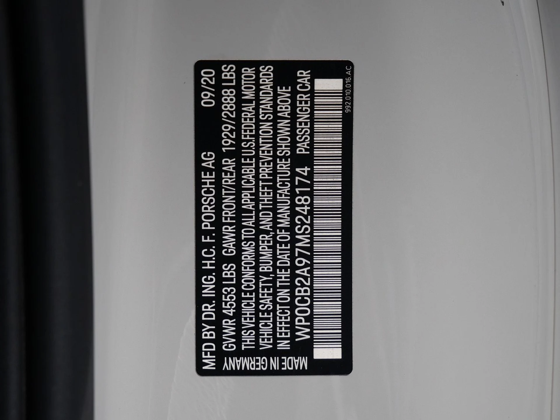 mph024_3879620749_96a49fff5d11461f3ba236e53a3de084x_28b3b1407b