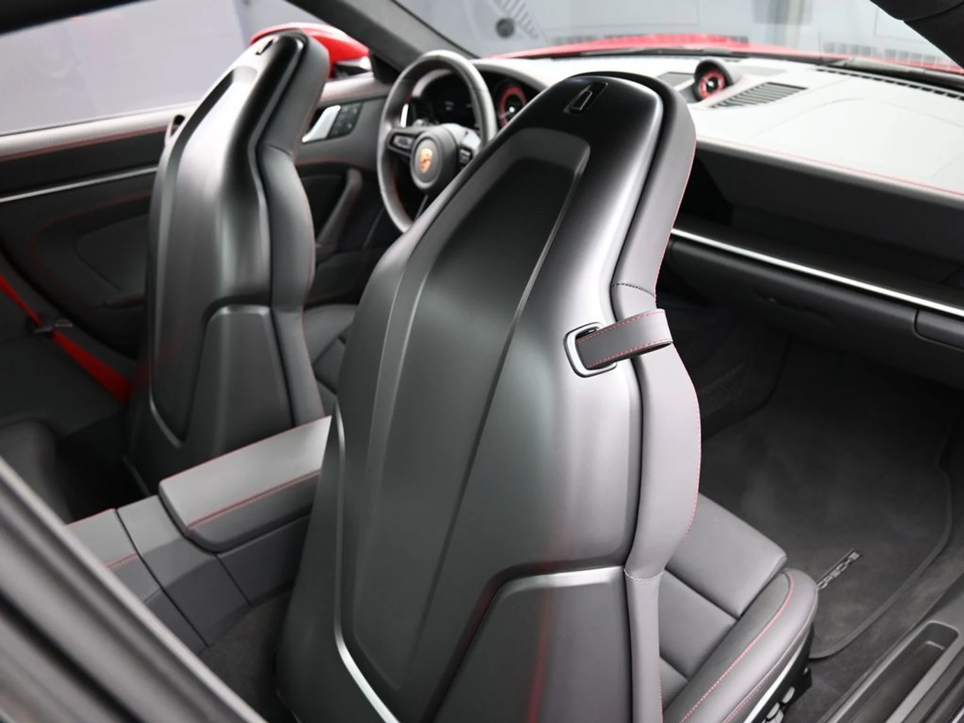 mph024_3879643631_2c9d844e_b303_4623_86e4_ac77fe1bb268_3f2e62bb9d