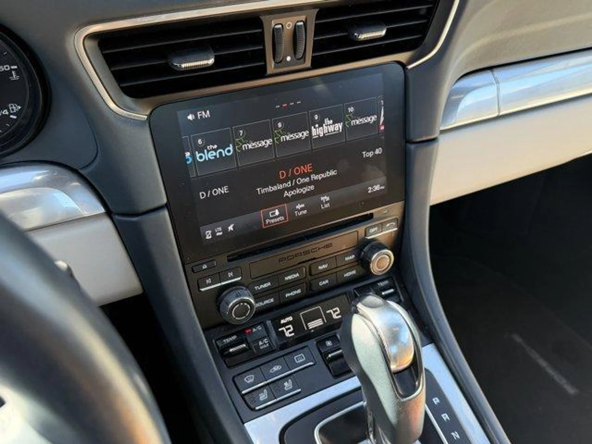 mph024_3879693066_Mp_X5_C_Ew_Ula_WV_Ndxy_Mtb_Azyyr_WQ_84cdfede79