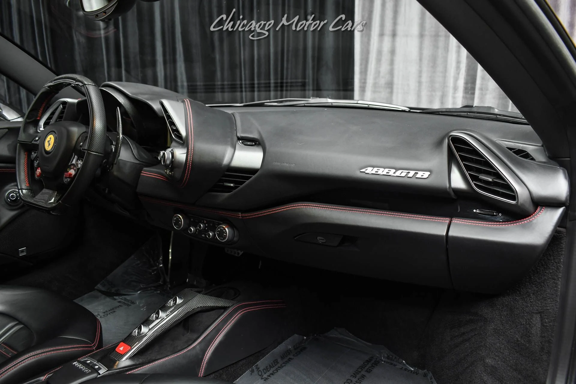 mph024_3879967786_13521_p25_l_c8f72b2dfe