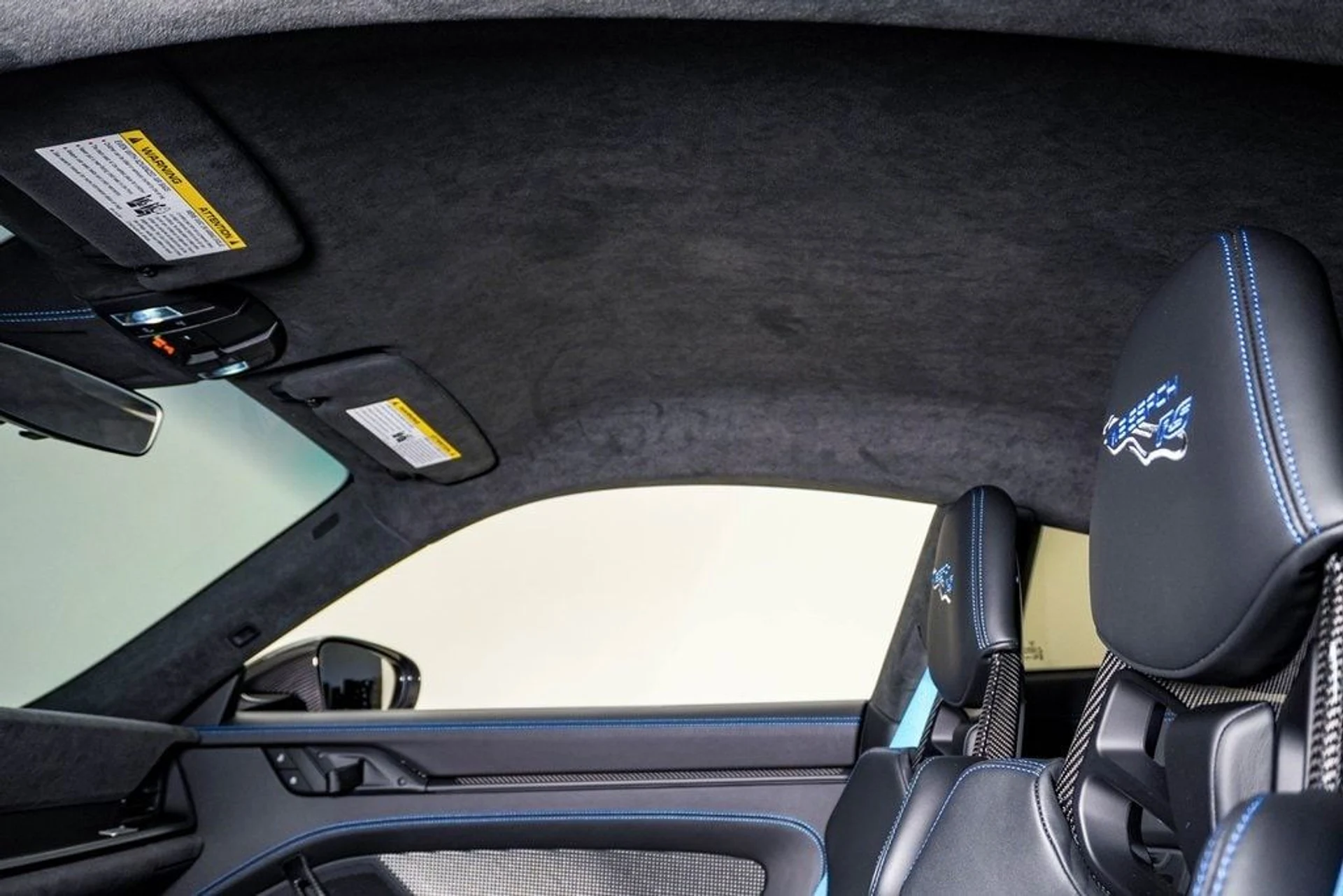 mph024_3880089366_47047639ba7cc6241db70332d3fc98a1x_b2e38bb75c