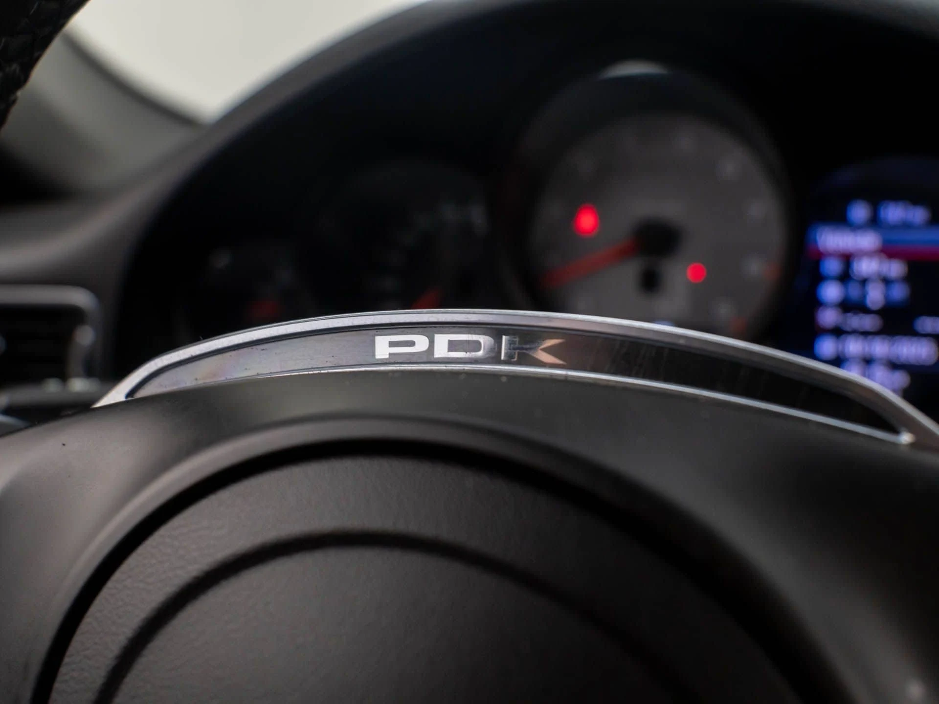 mph024_3880160793_c79aa9ae20f751db7c8040e1d3dfb228x_f6b3957399