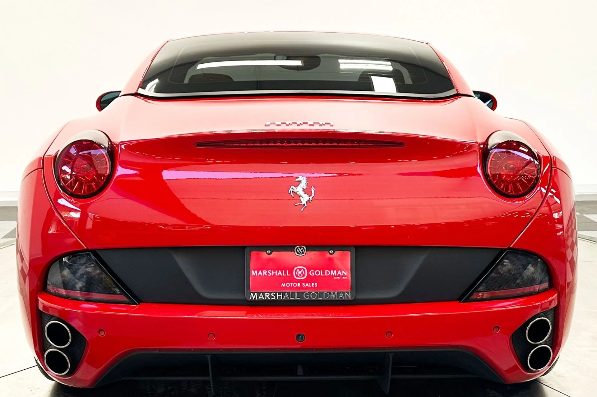 mph024_3880441932_Used_2013_Ferrari_California_Daytona_Seats_Forged_Wheels_Extended_Beige_Leather_1771614841_5946be87c2