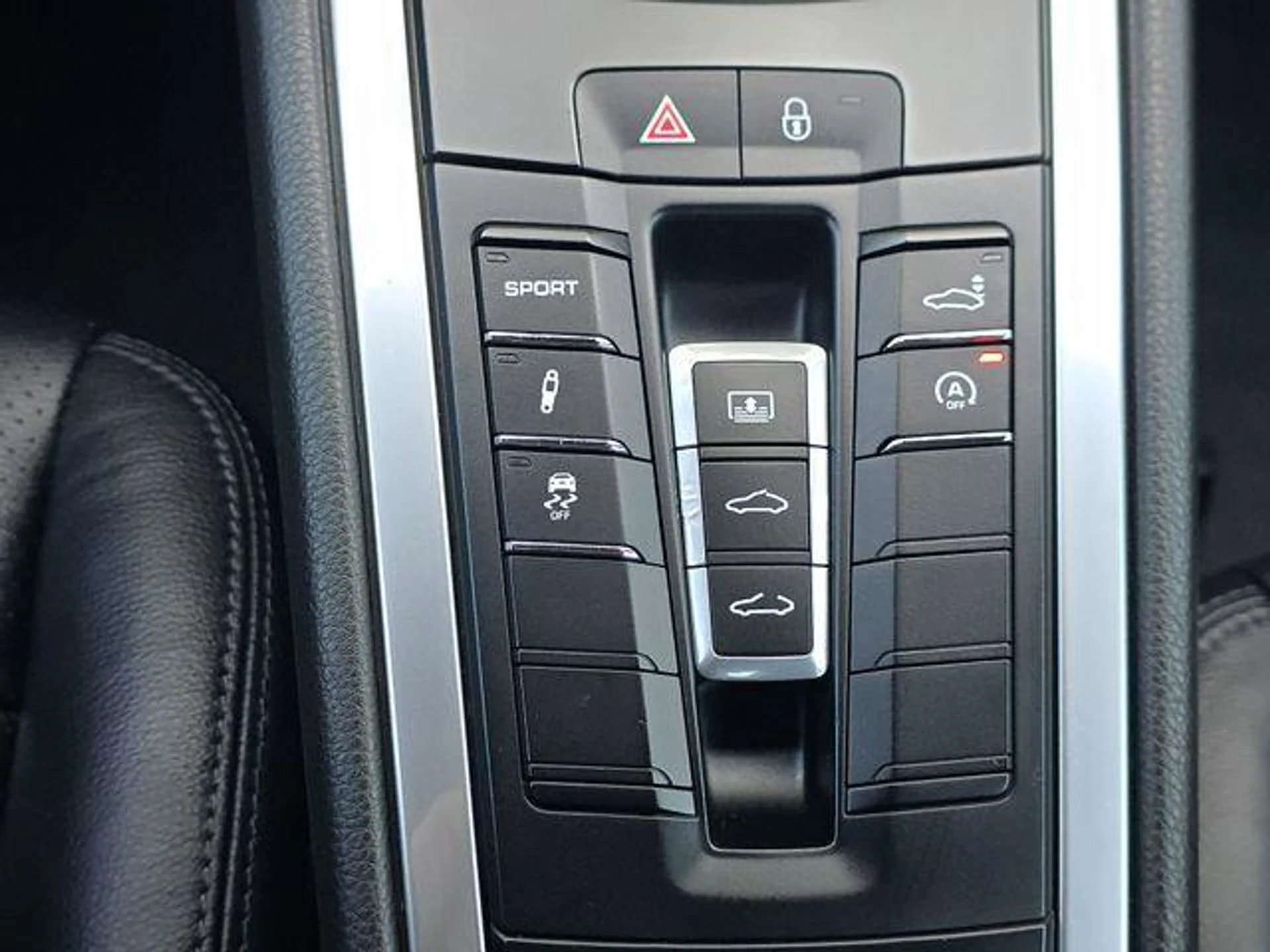 mph024_388061718_C_Zljil_Znnote_Lnhx_PWY_3_Q_Hy_G4_Q_e3238e9308