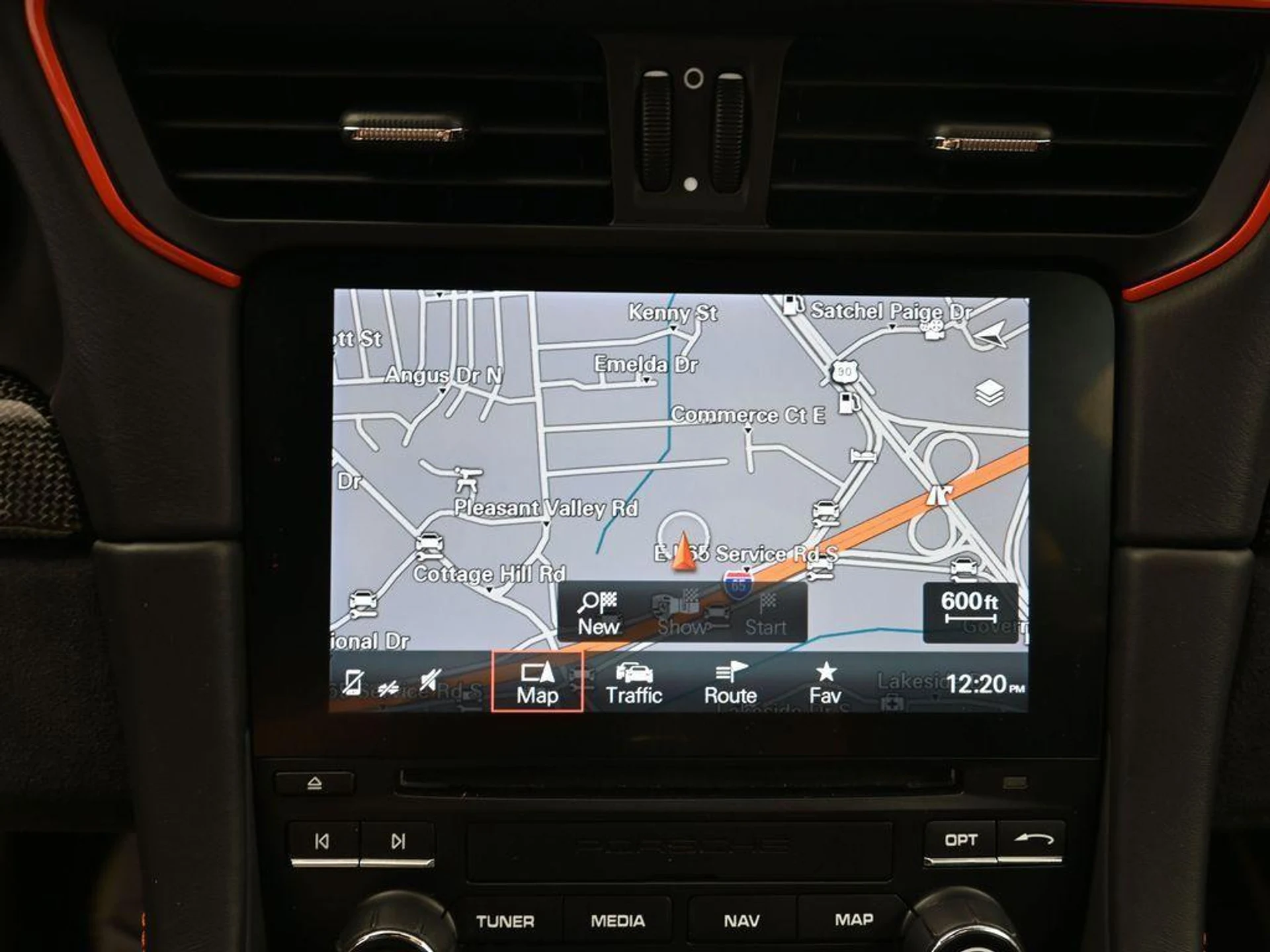 mph024_3880658551_dkc_Xw90_U_Um_u_P2_N_Wy4_TAAOA_Wbxk_0ced8a0f2c