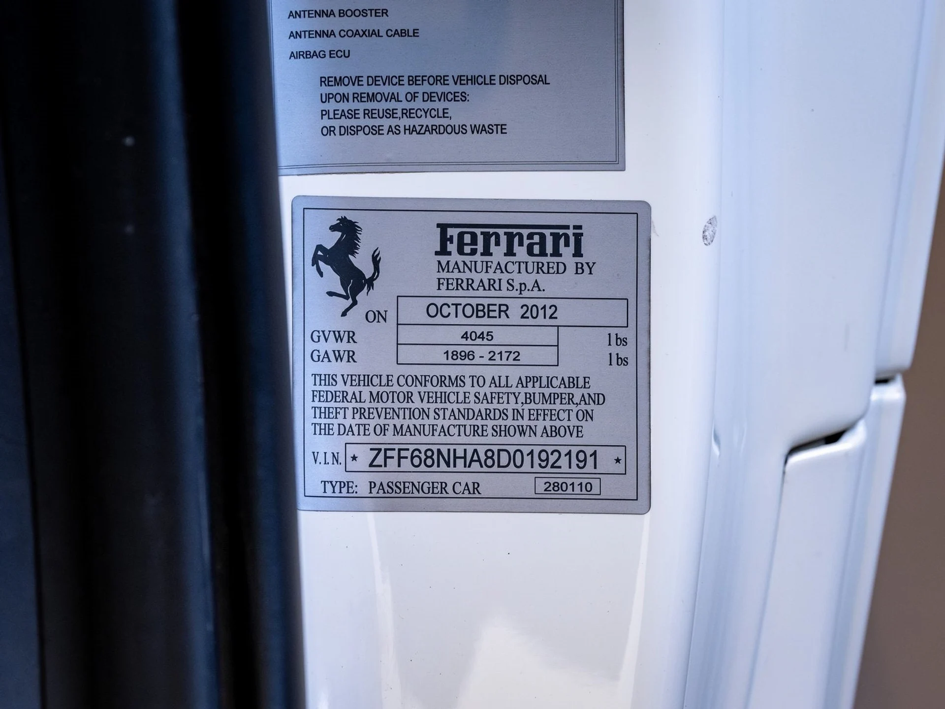 mph024_3880675272_25_79cf1c1d27