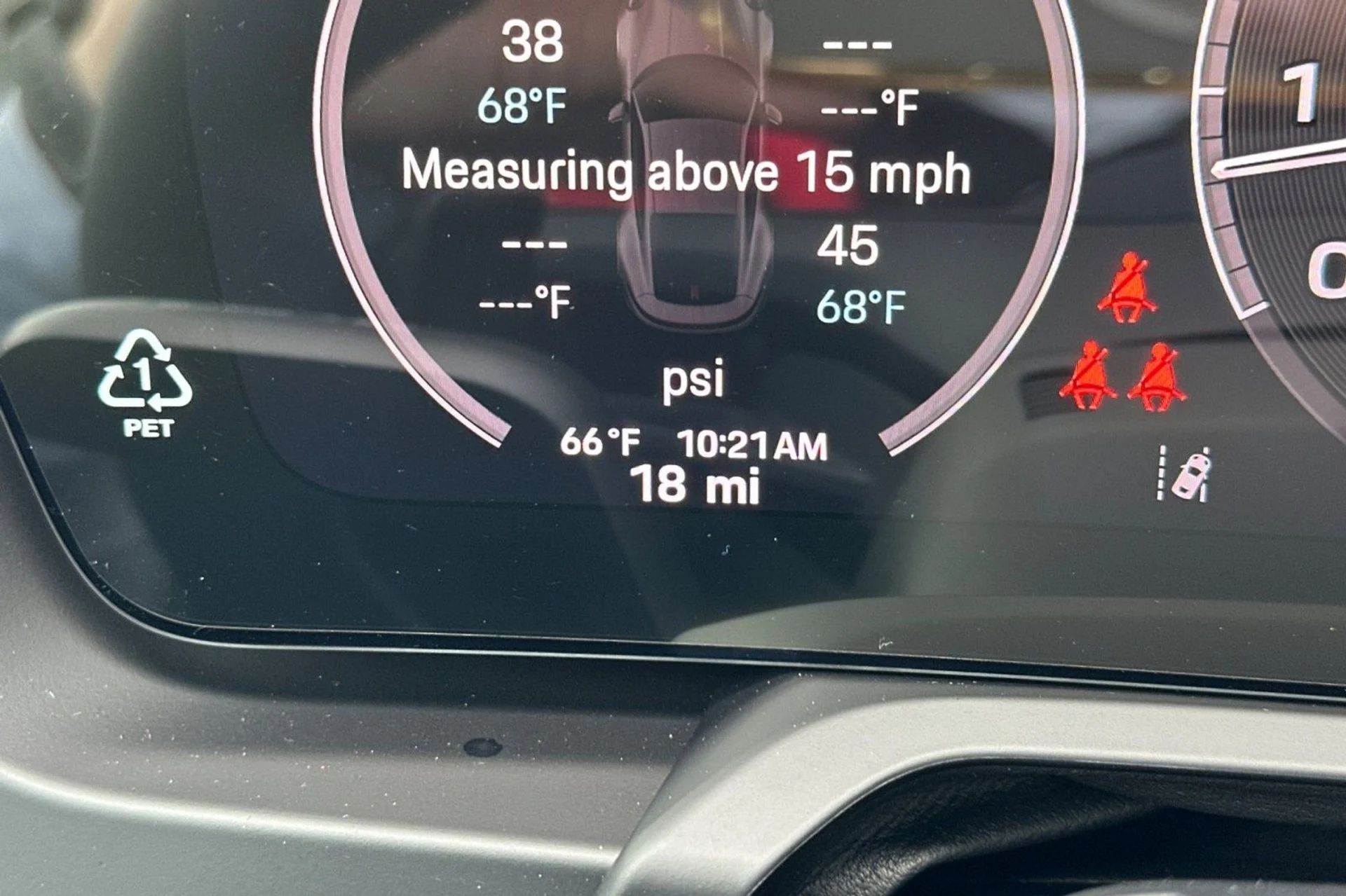 mph024_3880681335_89ea809177a4edced0dca649f5db4108_cc8d07beb9