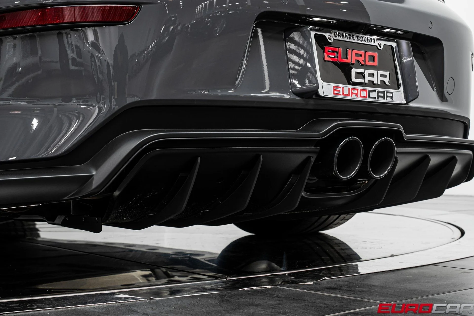 mph024_3881233472_image_25_25052fbe9a