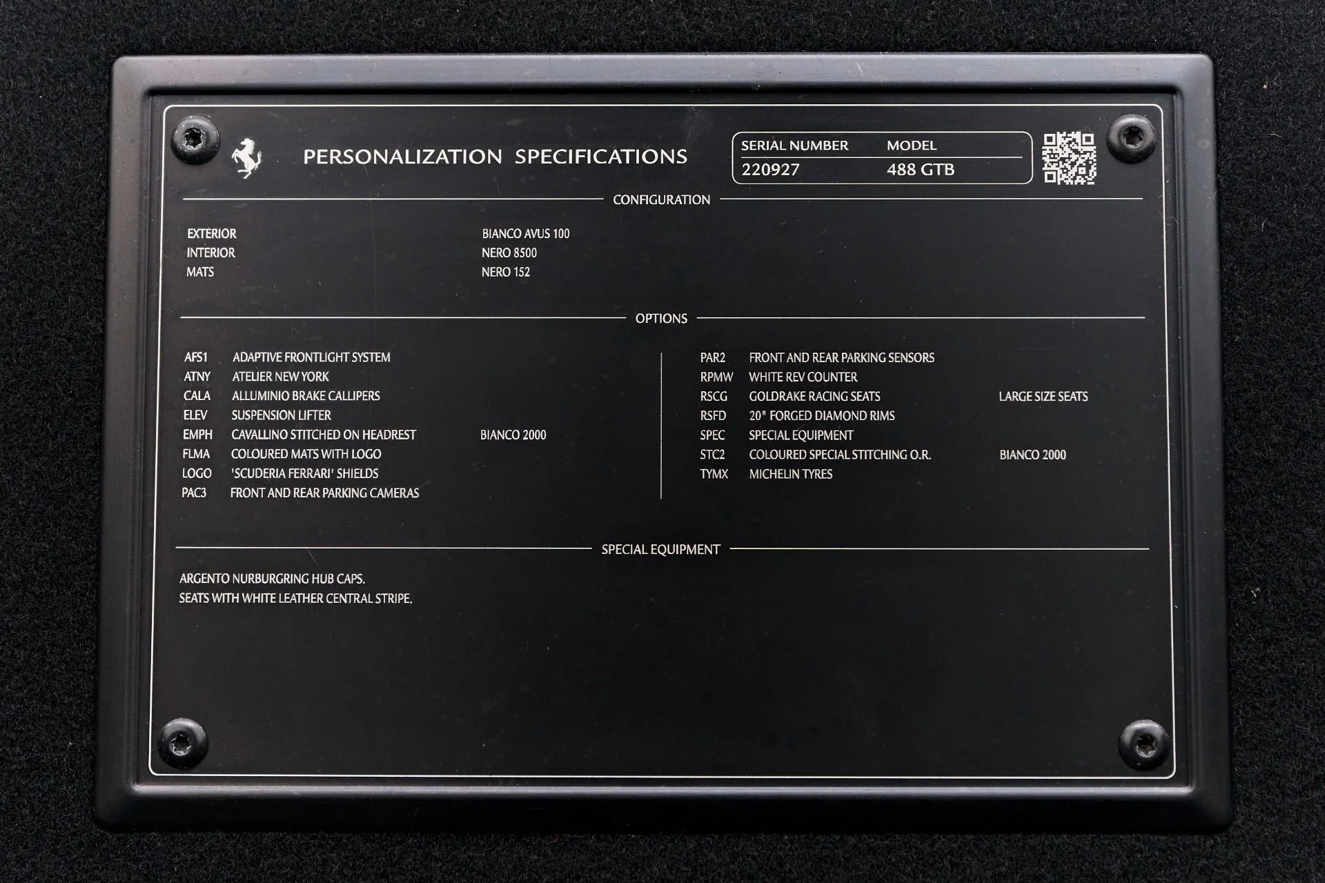 mph024_3881494470_Used_2017_Ferrari_488_GTB_Base_1755309758_8cb320ae28