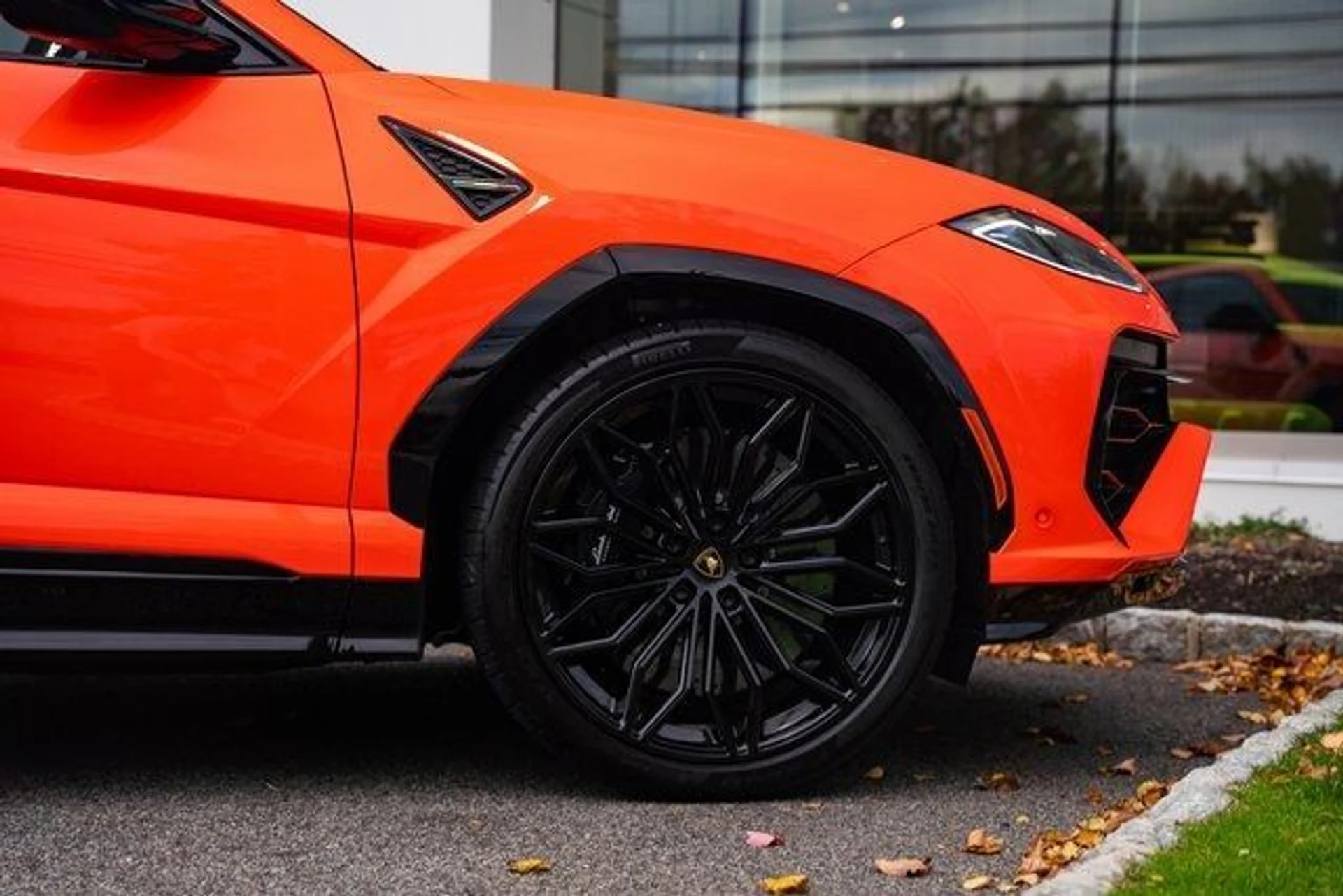 mph024_3881869868_cb17b1d0e348f753bb240ece5e3e0da7_de9f87b203