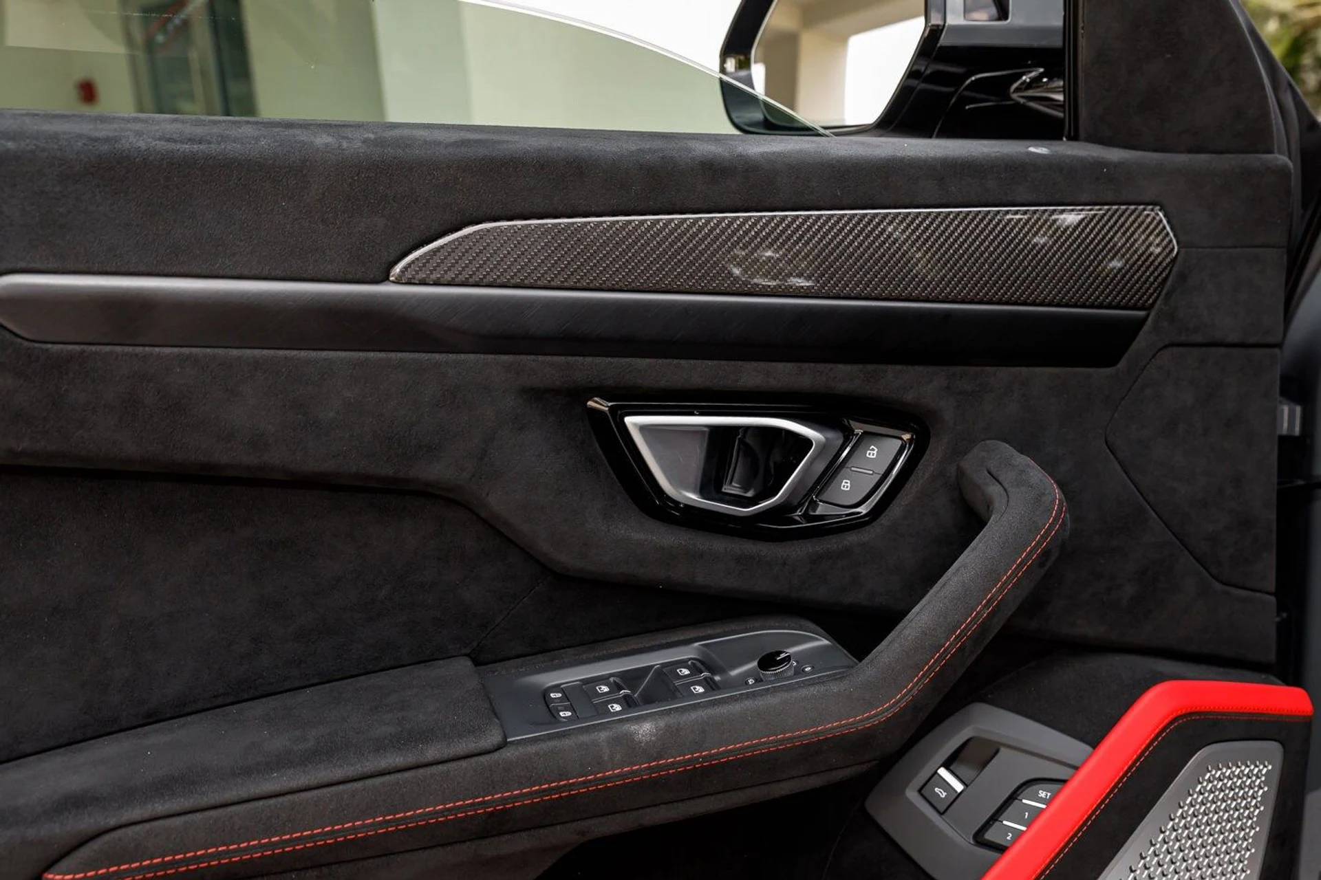 mph024_3882333771_7367de98de644fb96addb27f5e92b7a3x_7585c95706